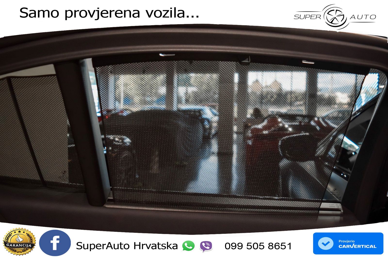 BMW M5 4.4 V8 (727 KS) xDrive Steptronic Comfort Paket