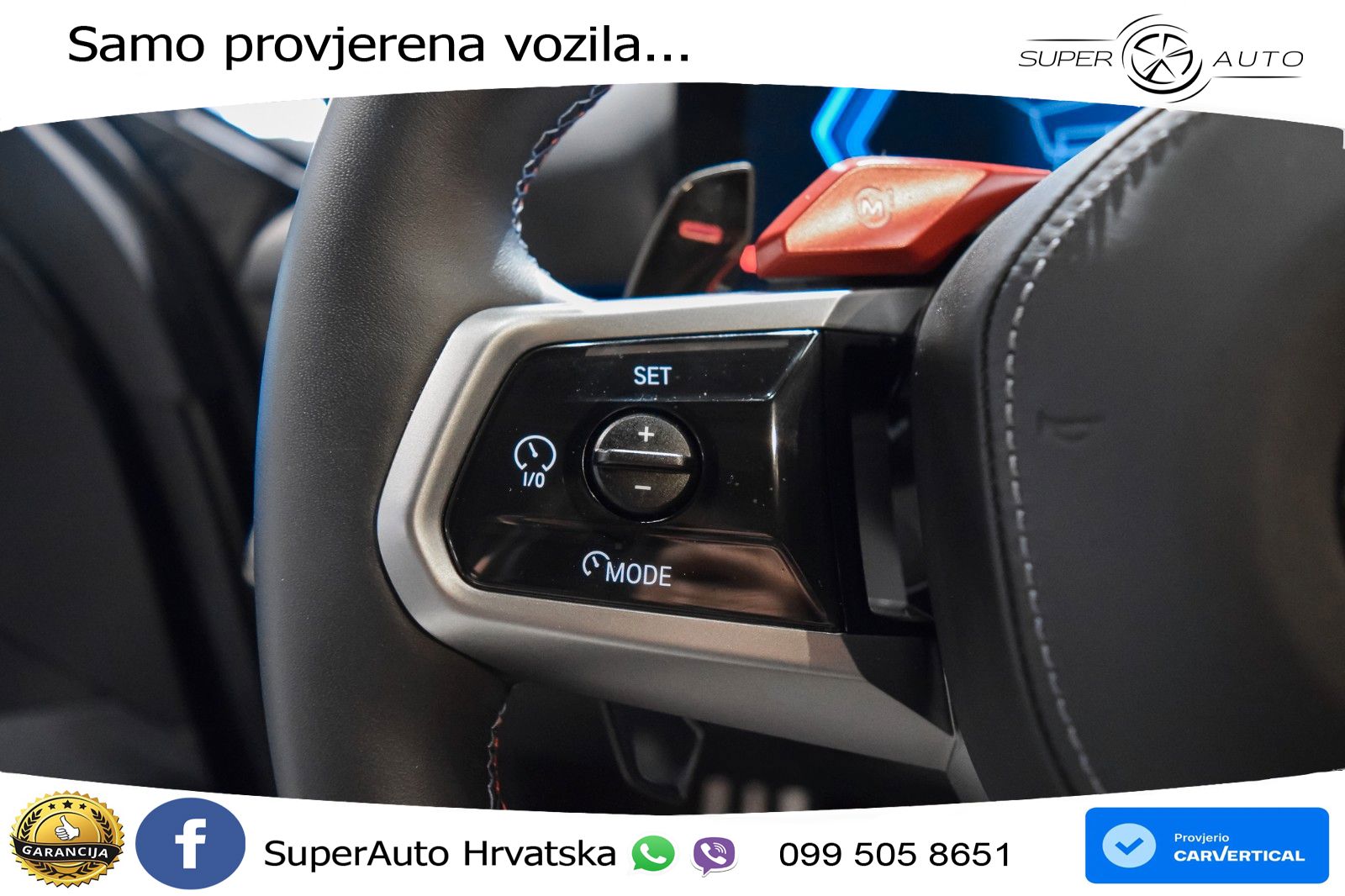 BMW M5 4.4 V8 (727 KS) xDrive Steptronic Comfort Paket
