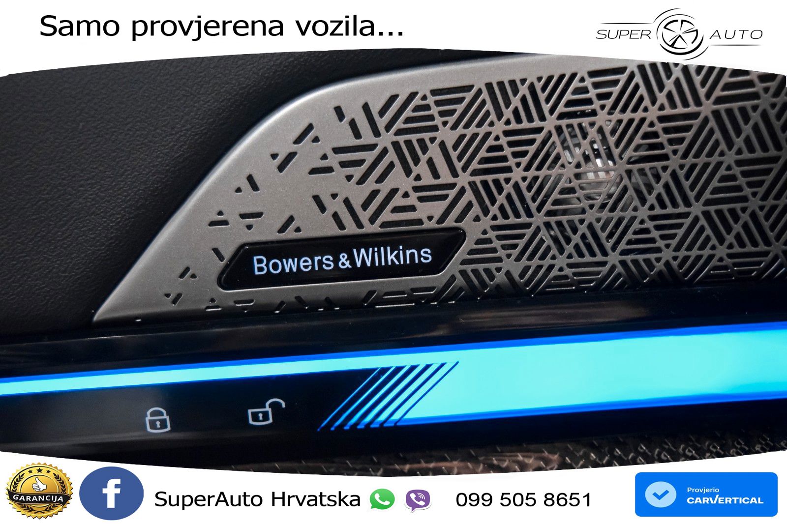BMW M5 4.4 V8 (727 KS) xDrive Steptronic Comfort Paket