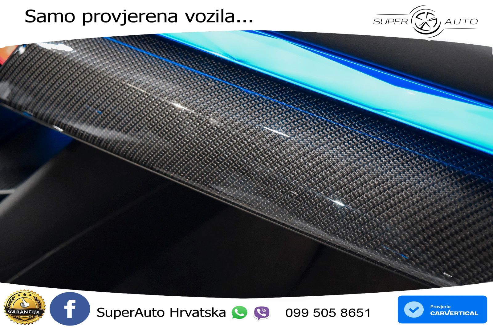 BMW M5 4.4 V8 (727 KS) xDrive Steptronic Comfort Paket