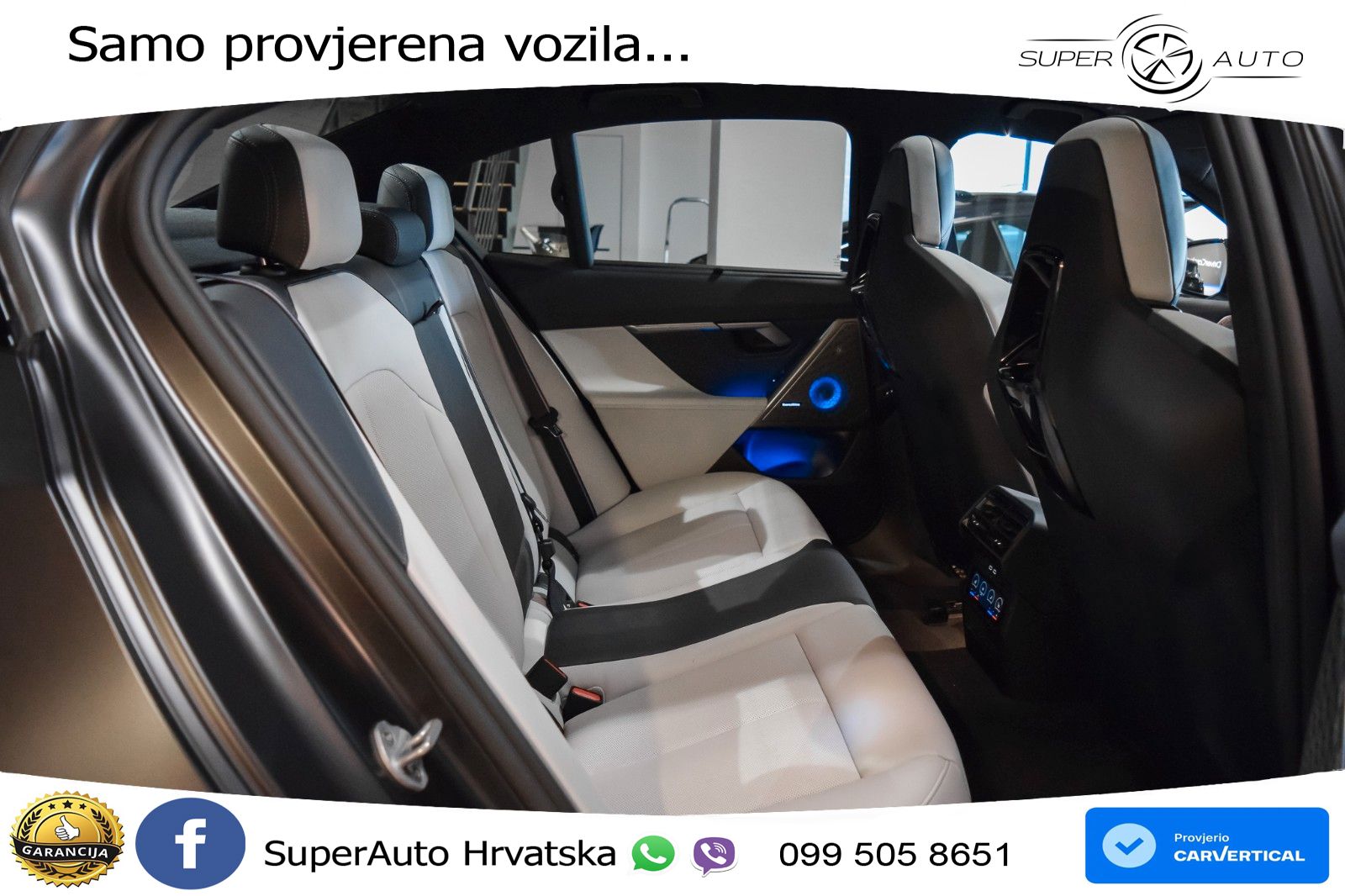 BMW M5 4.4 V8 (727 KS) xDrive Steptronic Comfort Paket