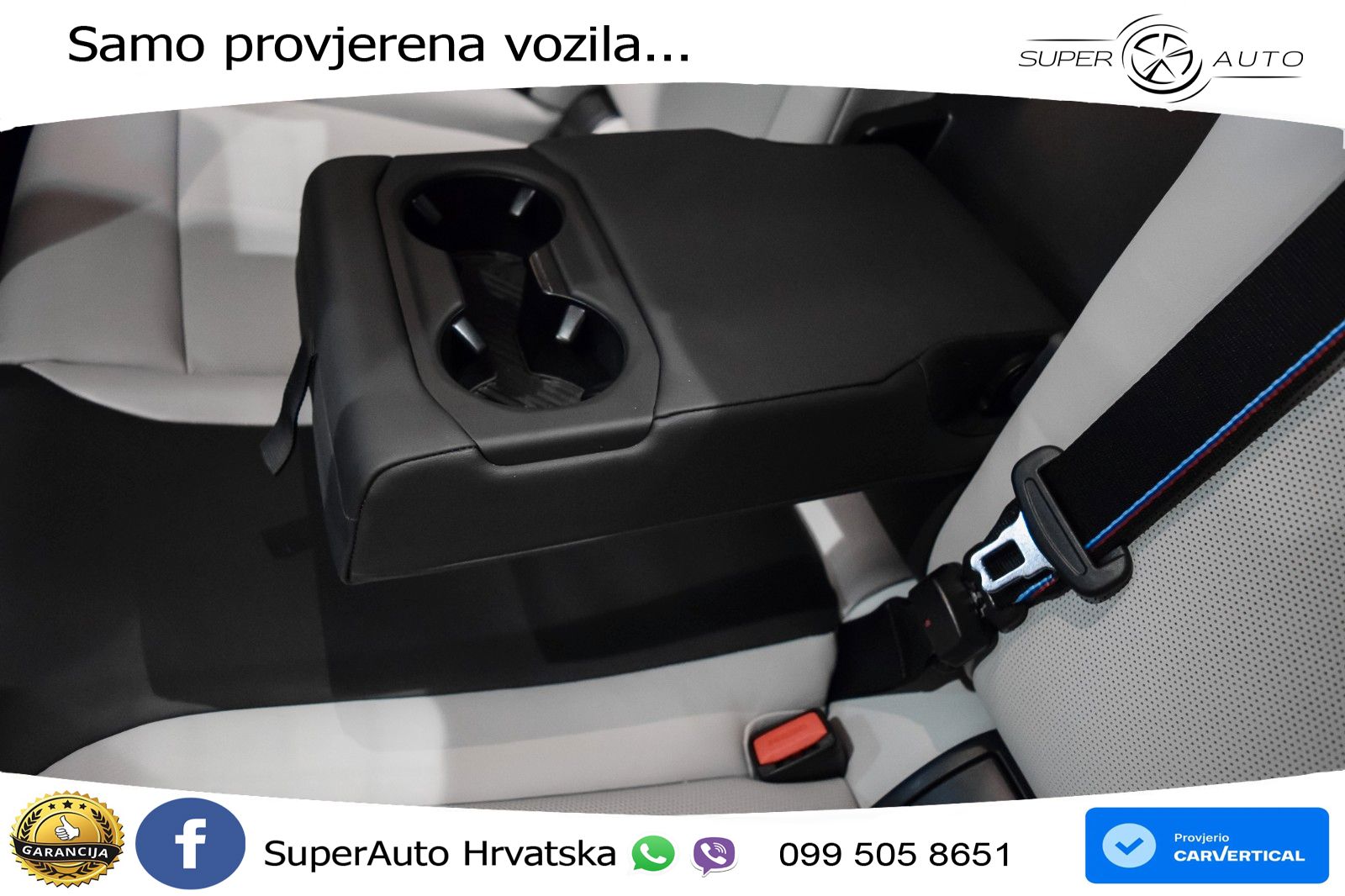 BMW M5 4.4 V8 (727 KS) xDrive Steptronic Comfort Paket
