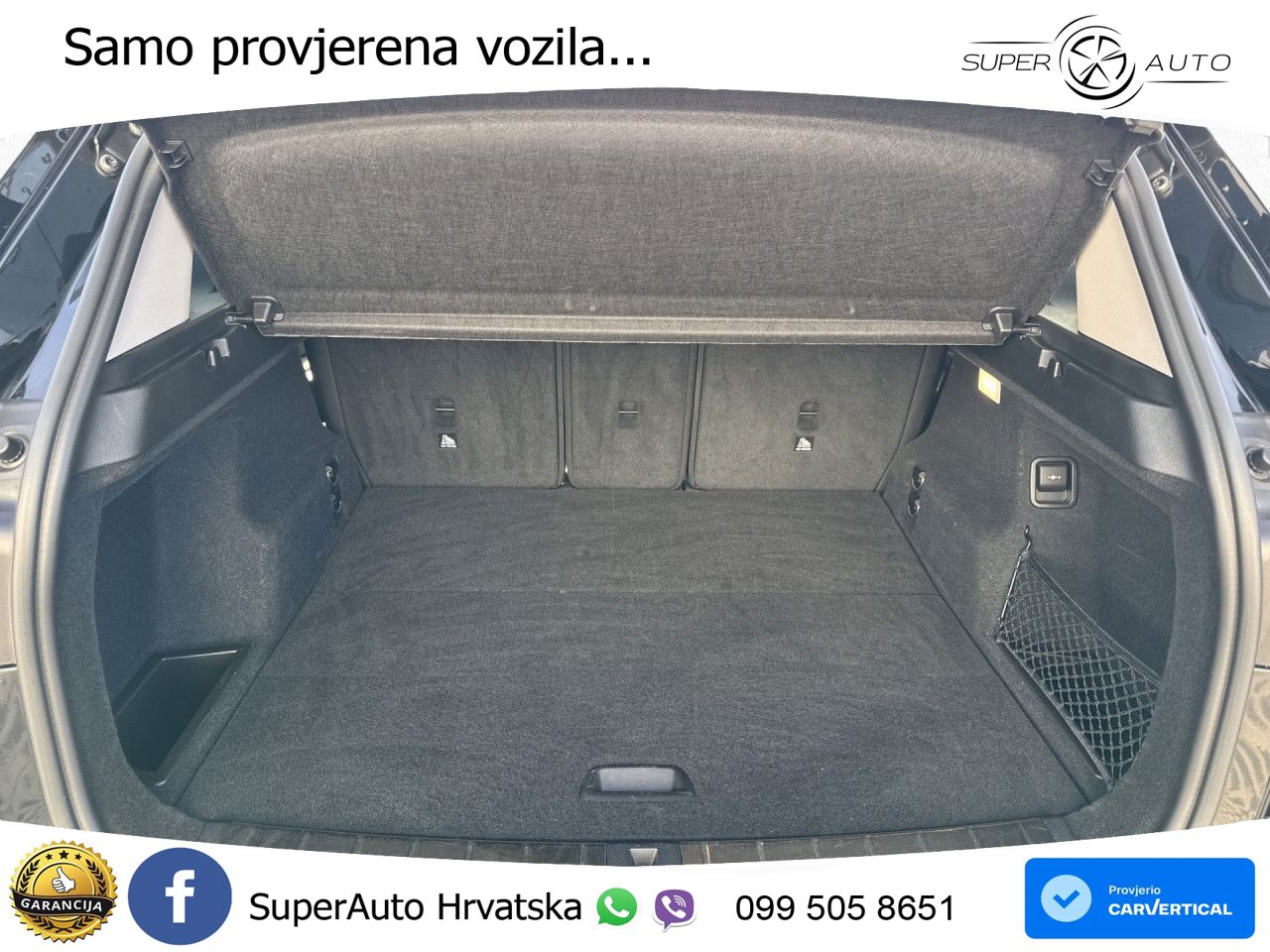 BMW X1 18d (150 KS) xDrive