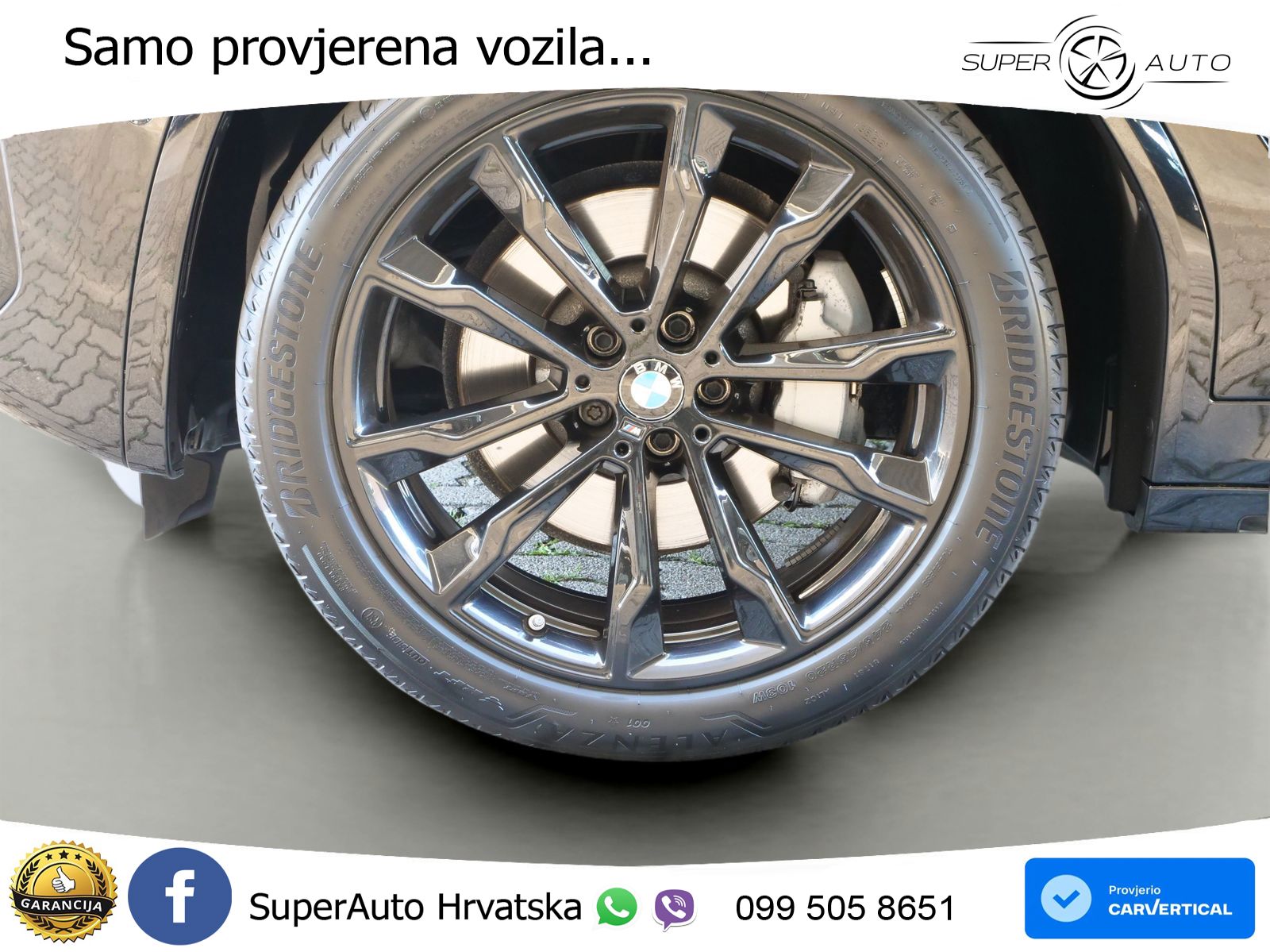 BMW X3 30i xDrive Steptronic M Sport LED+GR SJED+ACC