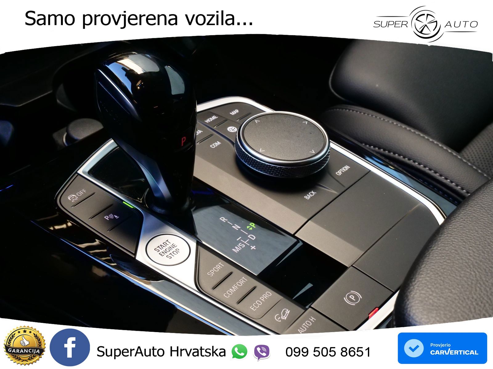BMW X3 30i xDrive Steptronic M Sport LED+GR SJED+ACC