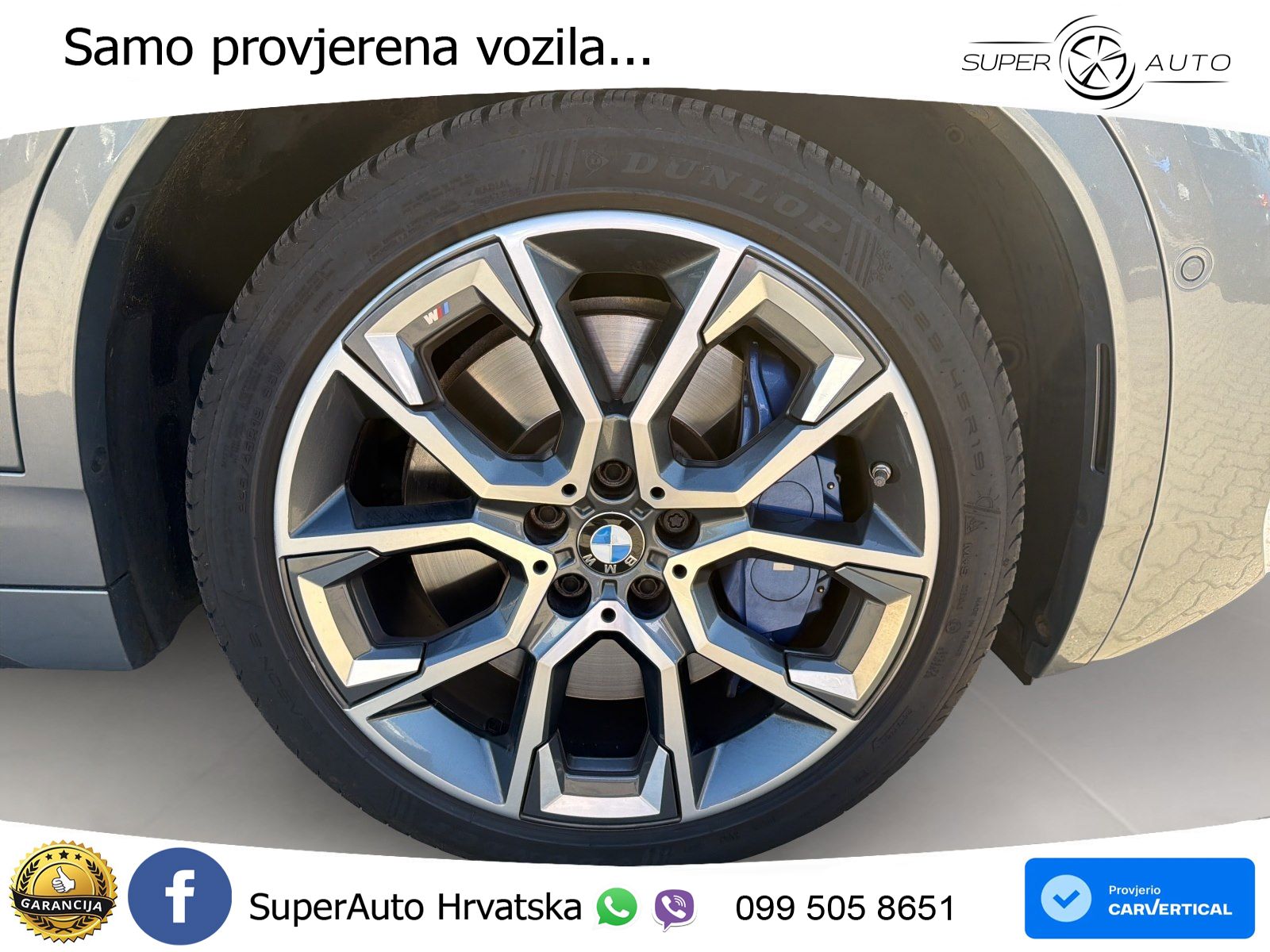 BMW X2 xDrive20d Steptronic LED+GR SJED+ACC