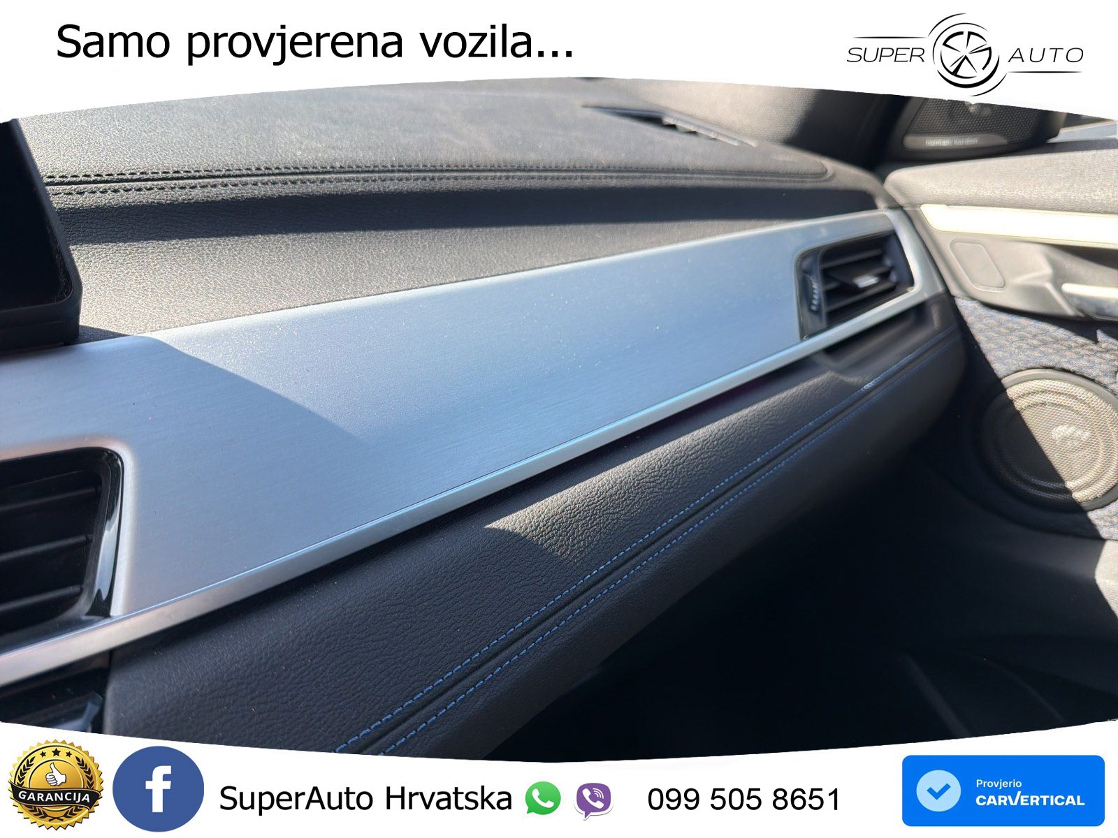 BMW X2 xDrive20d Steptronic LED+GR SJED+ACC