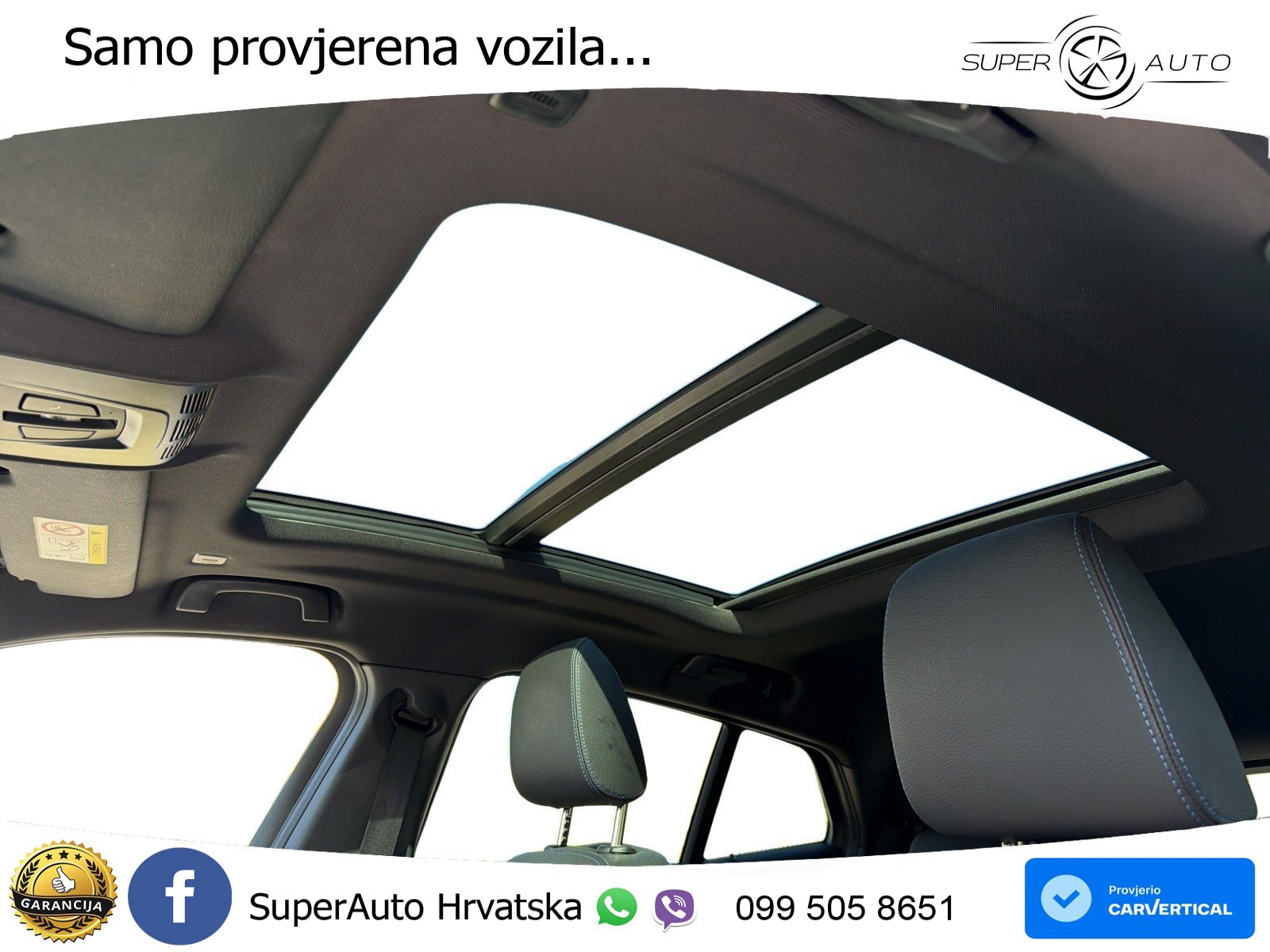 BMW X2 xDrive20d Steptronic LED+GR SJED+ACC