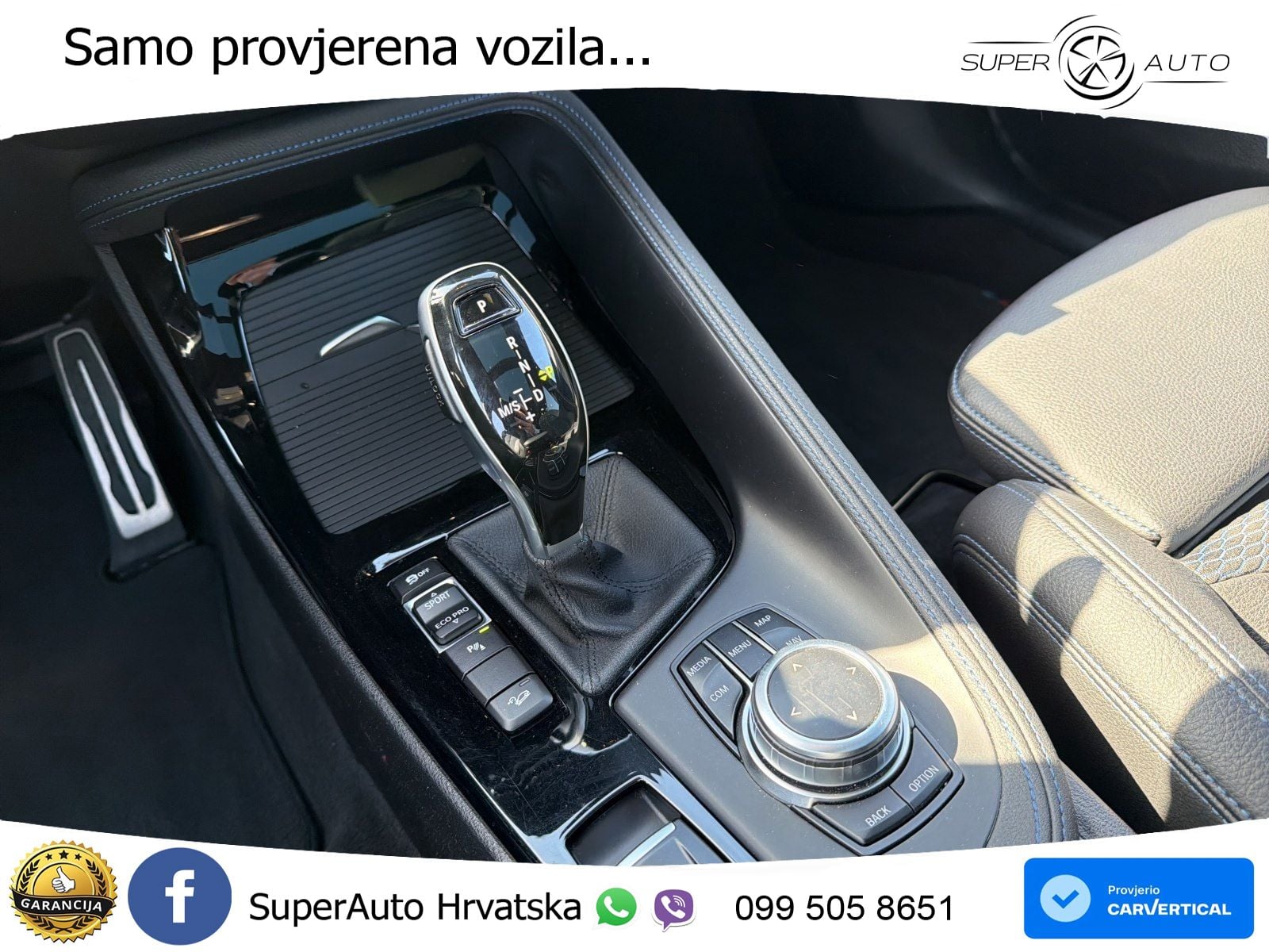 BMW X2 xDrive20d Steptronic LED+GR SJED+ACC