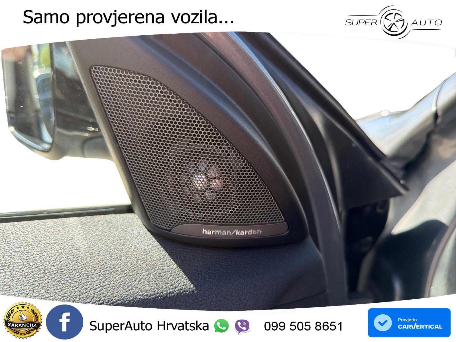 BMW X2 xDrive20d Steptronic LED+GR SJED+ACC
