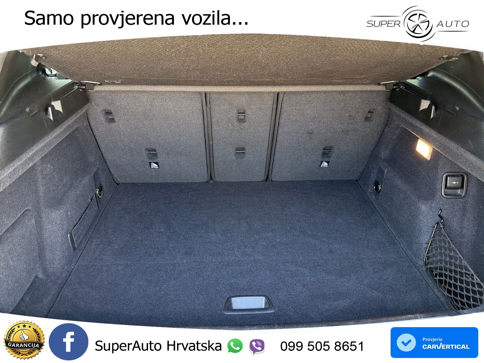 BMW X2 xDrive20d Steptronic LED+GR SJED+ACC