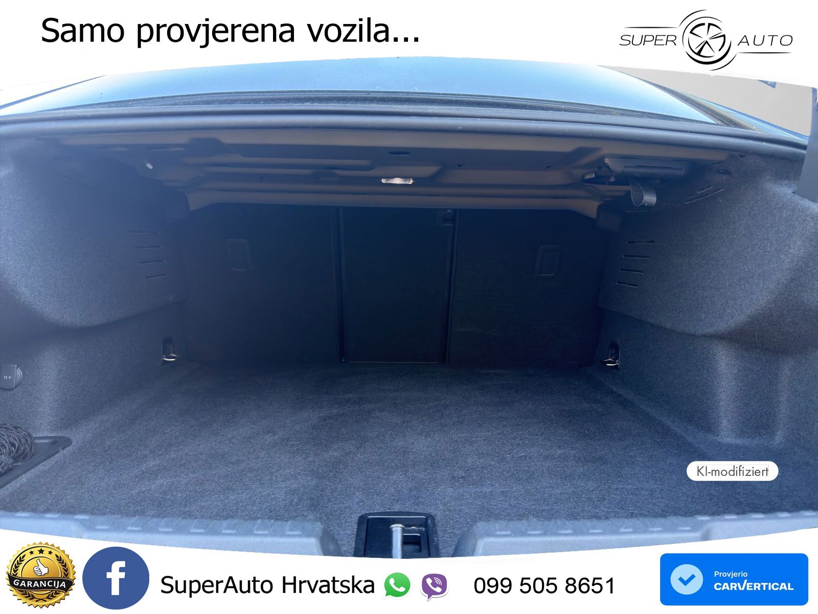 Audi RS3 Sedan 2.5 TFSI (400 KS) quattro S tronic