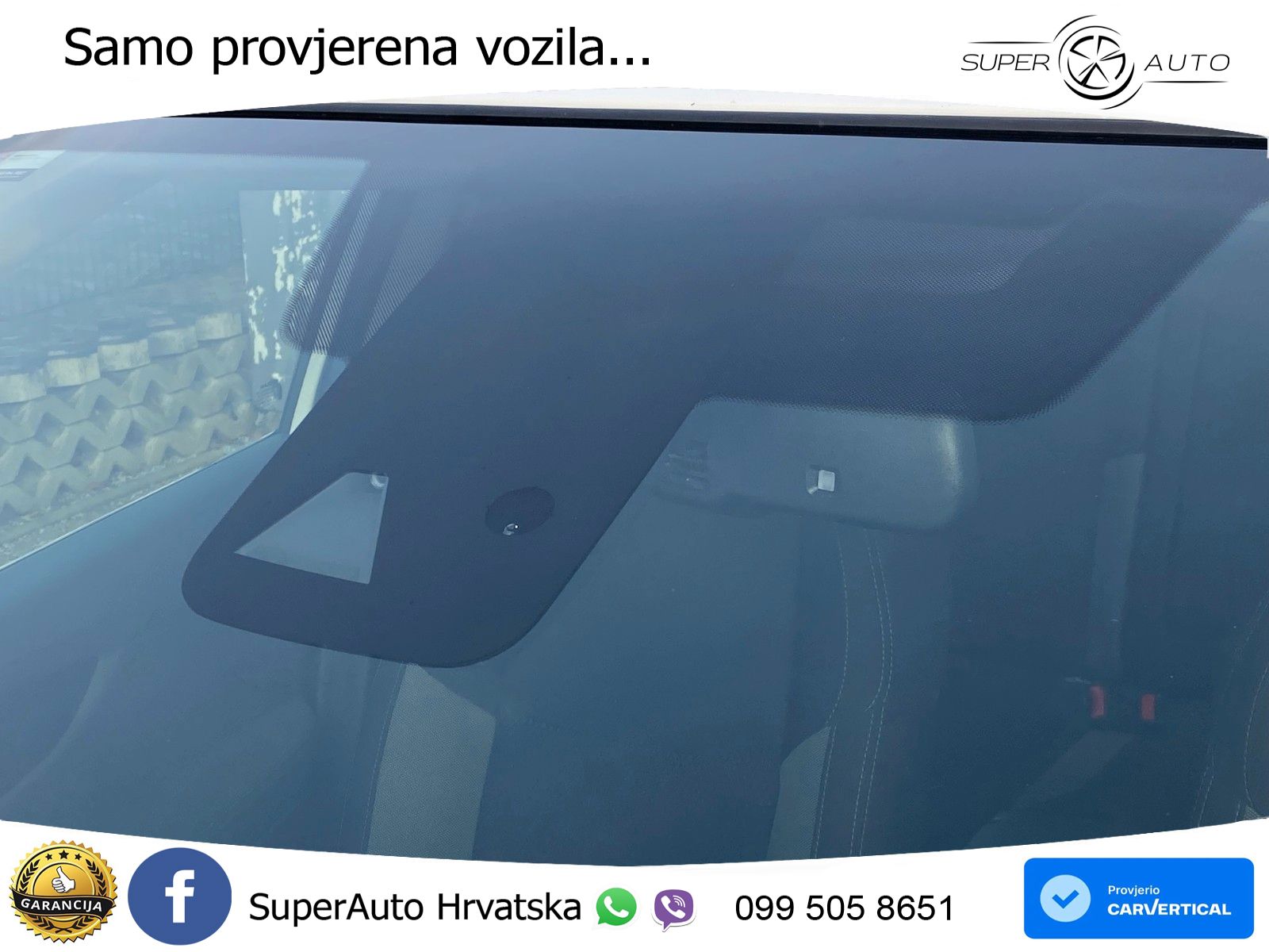 Nissan Qashqai 1.7 dCi (150 KS) 4x4 Xtronic Acenta