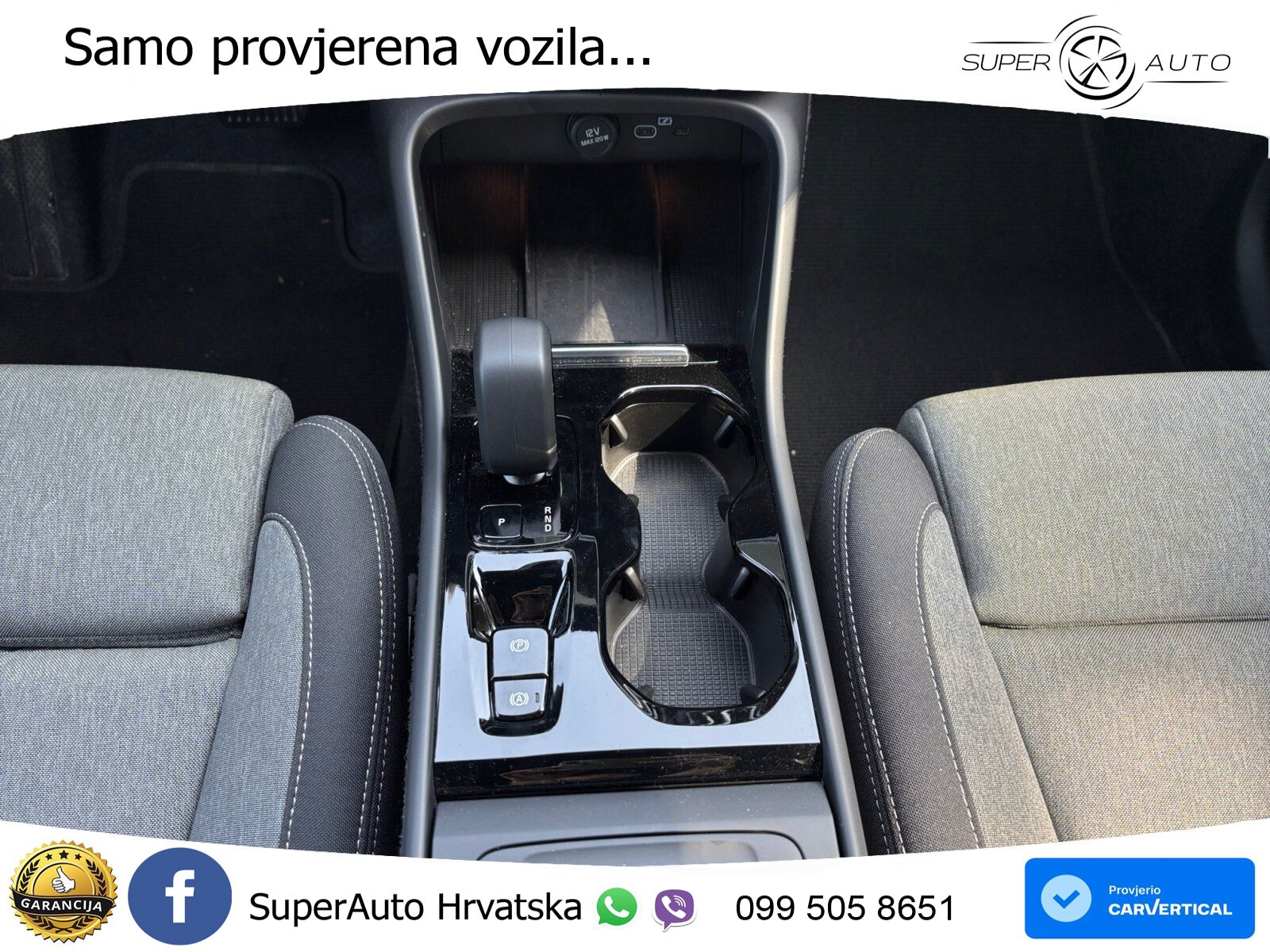 Volvo XC40 2.0 B4 AWD 197 KS Automatic LED+GR SJED+ACC