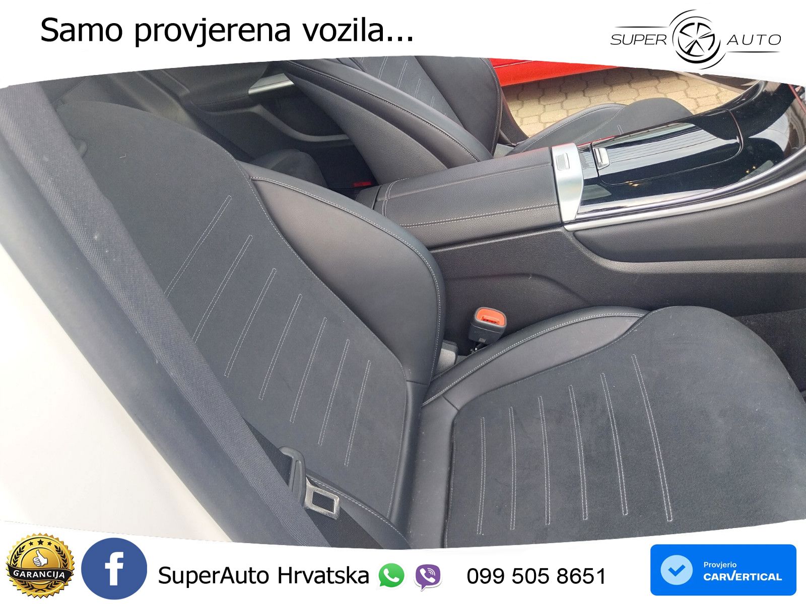 Mercedes GLC 220d (197 KS) 4MATIC 9G-TRONIC AMG