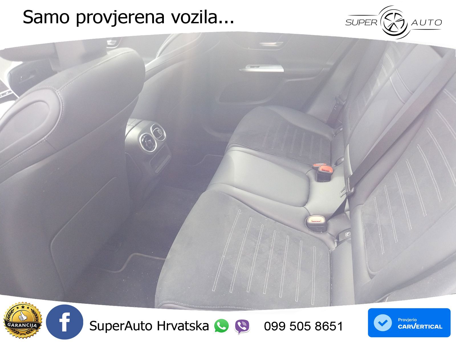Mercedes GLC 220d (197 KS) 4MATIC 9G-TRONIC AMG