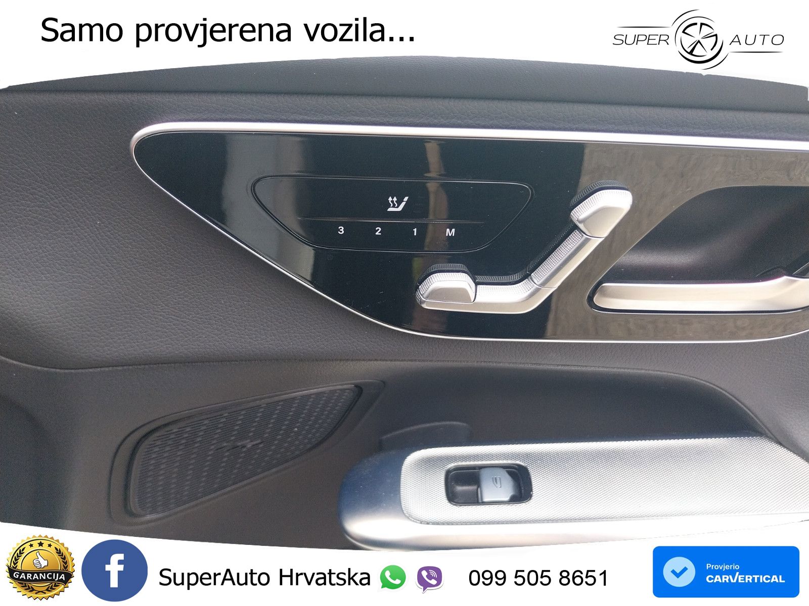 Mercedes GLC 220d (197 KS) 4MATIC 9G-TRONIC AMG