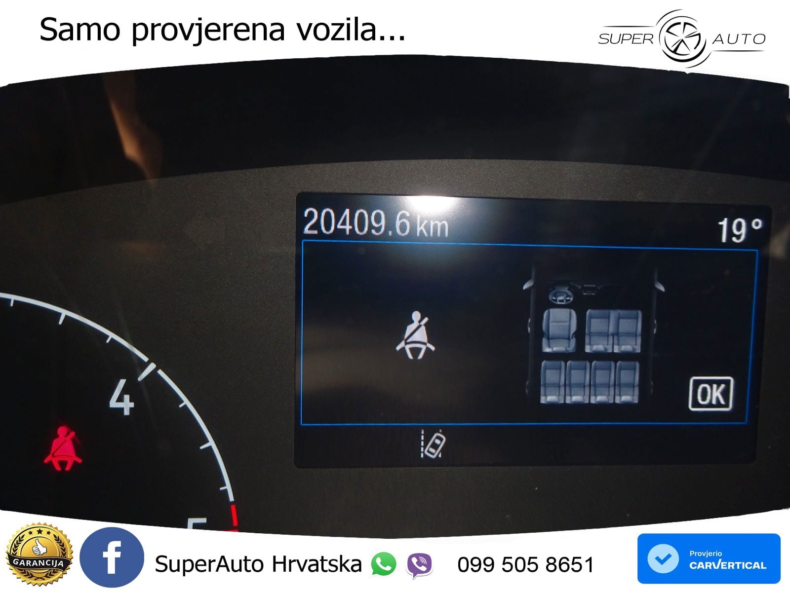 Ford Transit Doka Pritsche 350 L2 4x4 Winterdienst 131 KS
