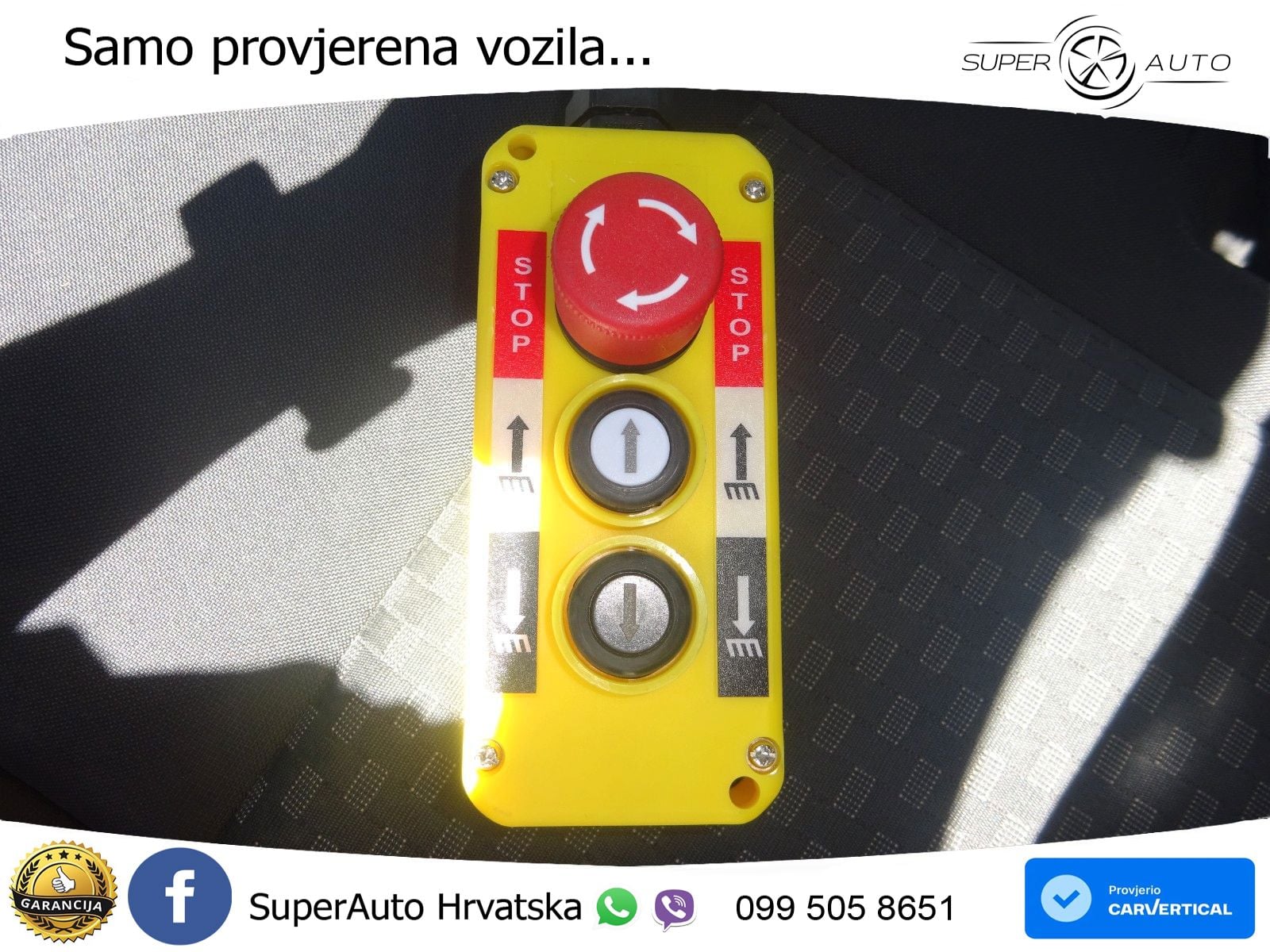 Ford Transit Doka Pritsche 350 L2 4x4 Winterdienst 131 KS