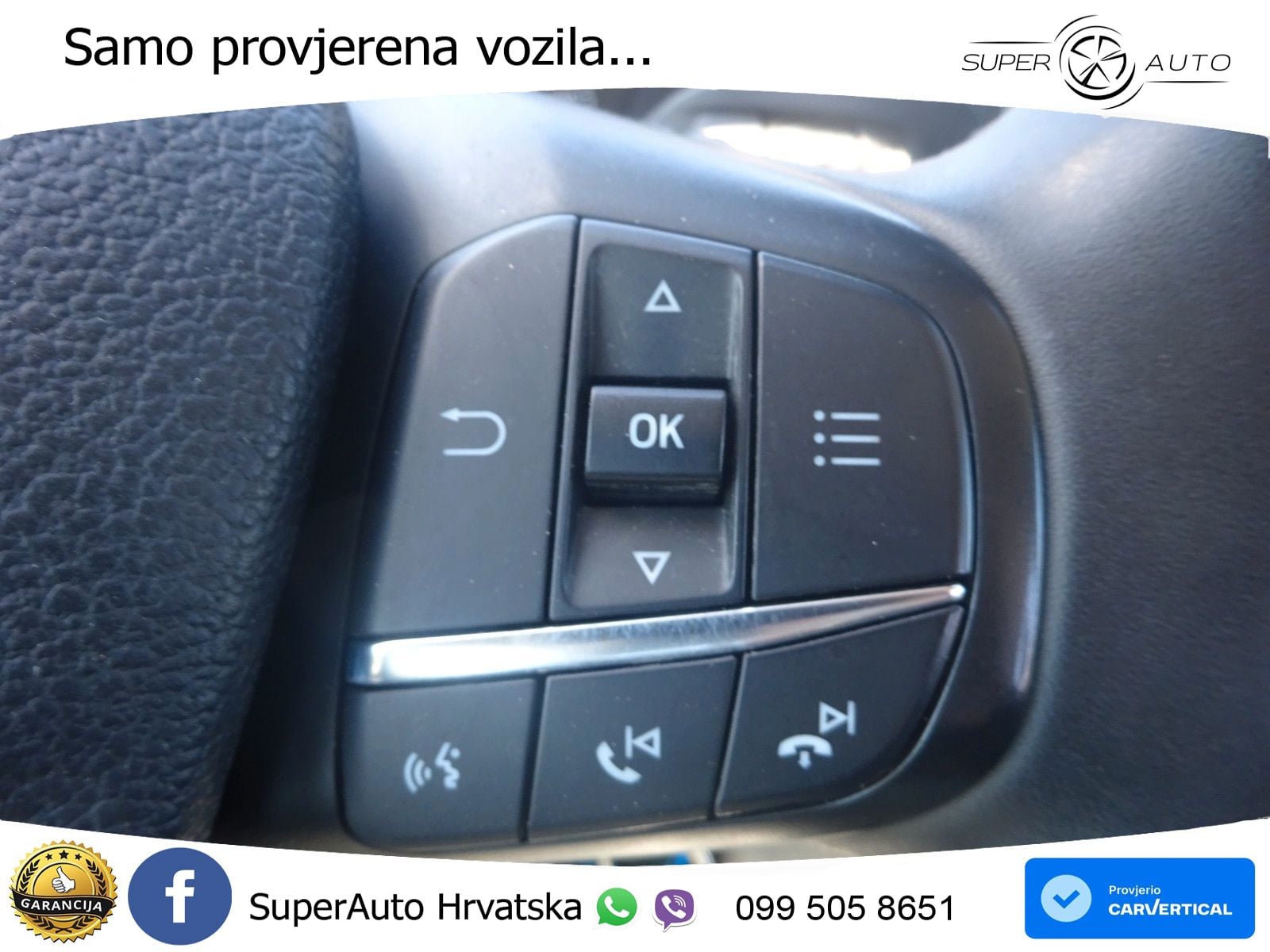 Ford Transit Doka Pritsche 350 L2 4x4 Winterdienst 131 KS