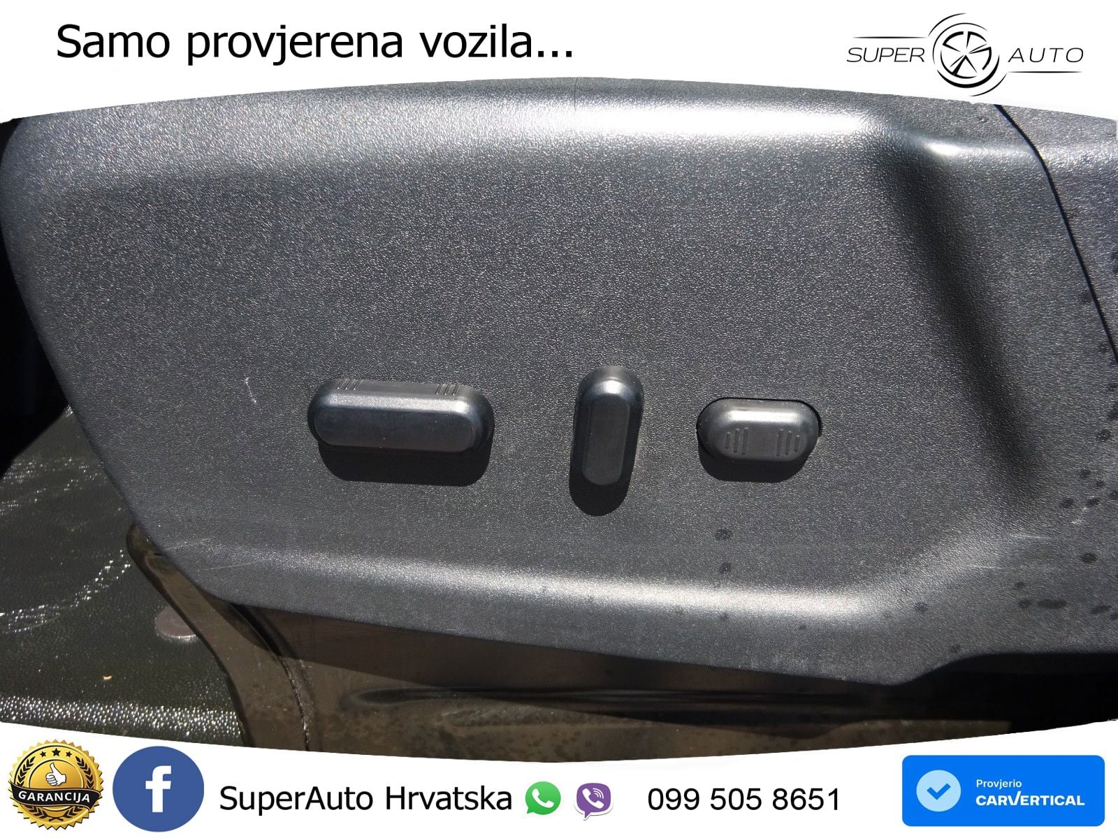 Ford Transit Doka Pritsche 350 L2 4x4 Winterdienst 131 KS