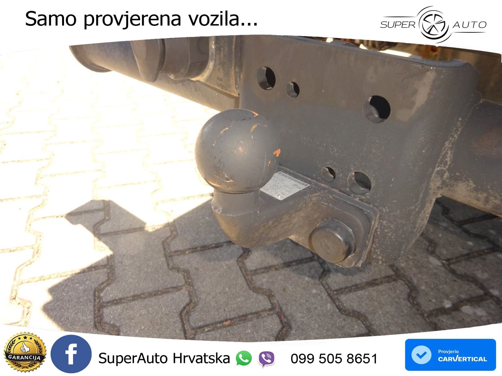 Ford Transit Doka Pritsche 350 L2 4x4 Winterdienst 131 KS