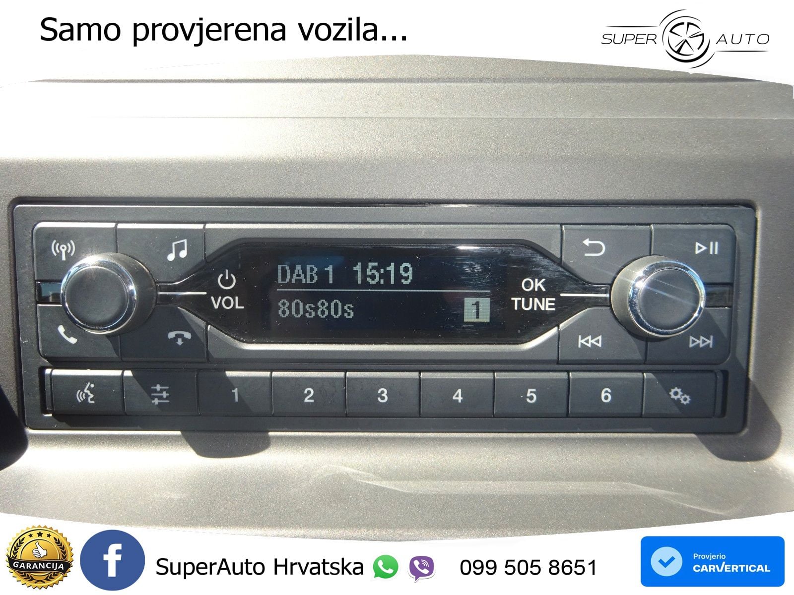 Ford Transit Doka Pritsche 350 L2 4x4 Winterdienst 131 KS