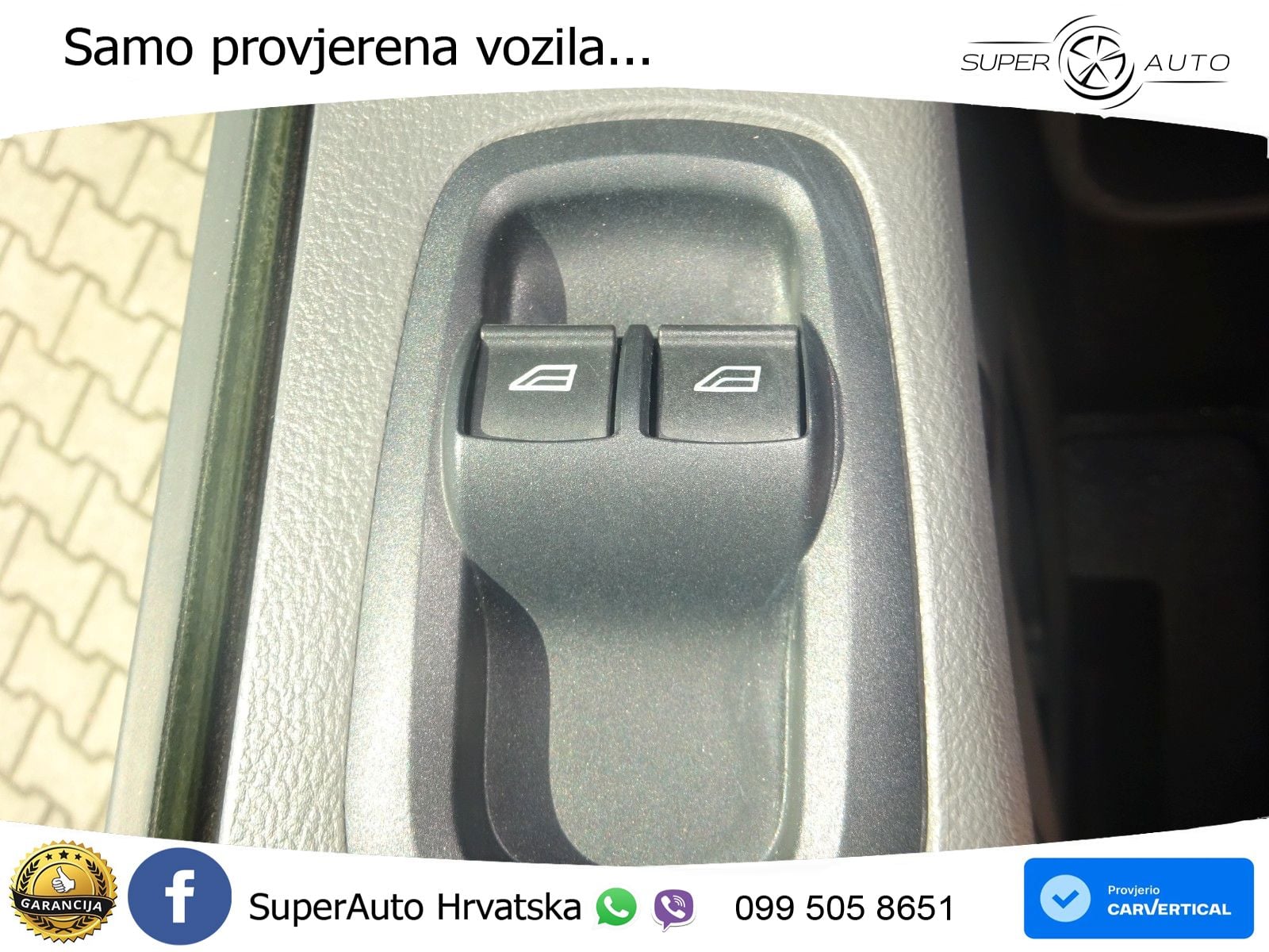 Ford Transit Doka Pritsche 350 L2 4x4 Winterdienst 131 KS