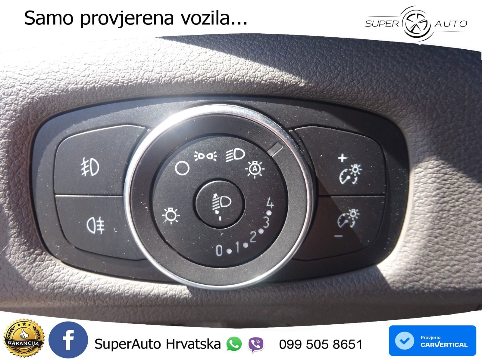 Ford Transit Doka Pritsche 350 L2 4x4 Winterdienst 131 KS