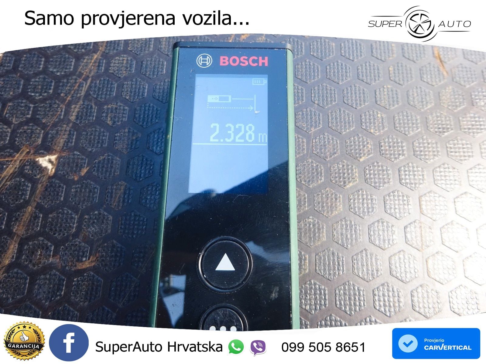 Ford Transit Doka Pritsche 350 L2 4x4 Winterdienst 131 KS