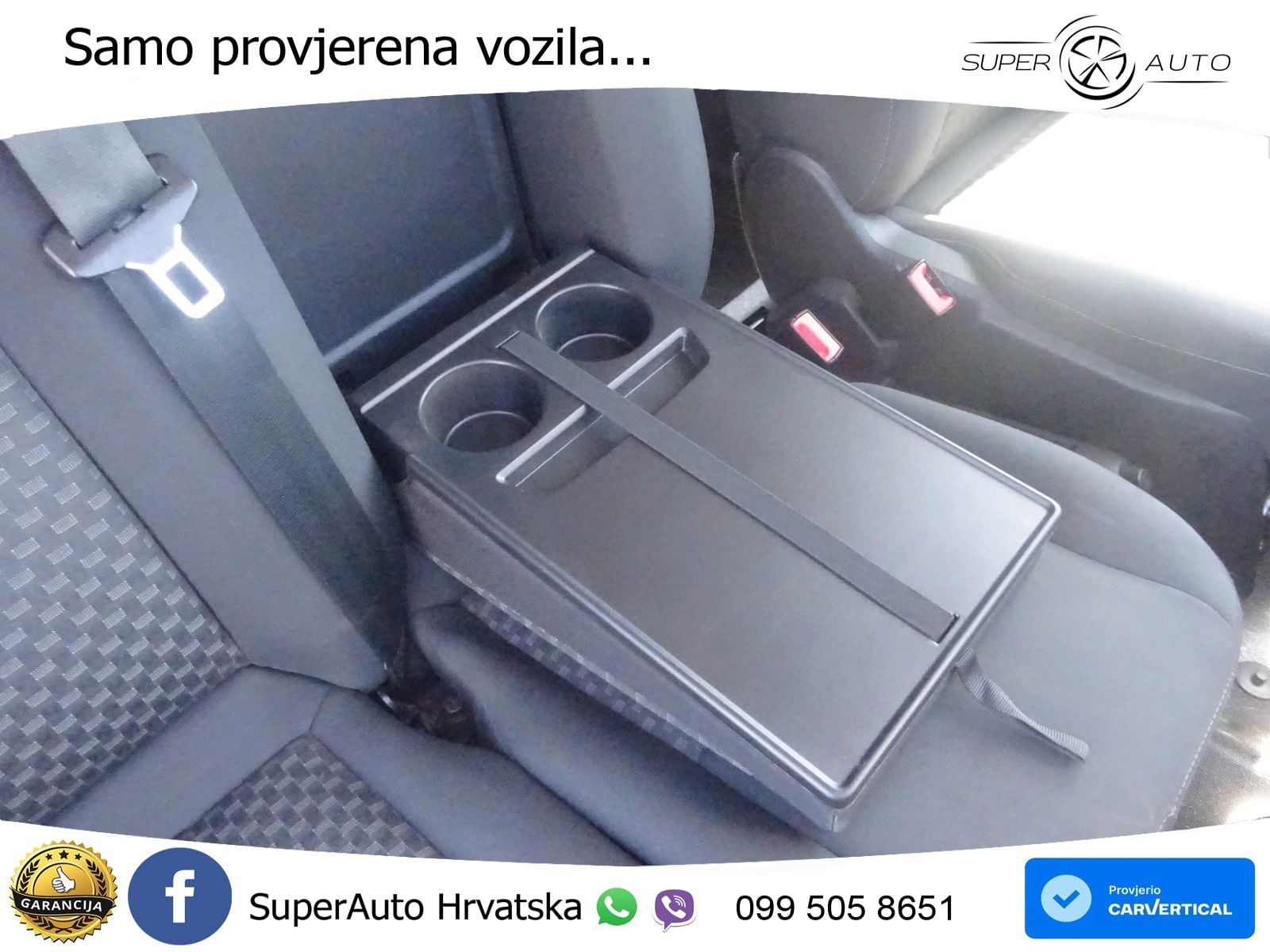 Ford Transit Doka Pritsche 350 L2 4x4 Winterdienst 131 KS