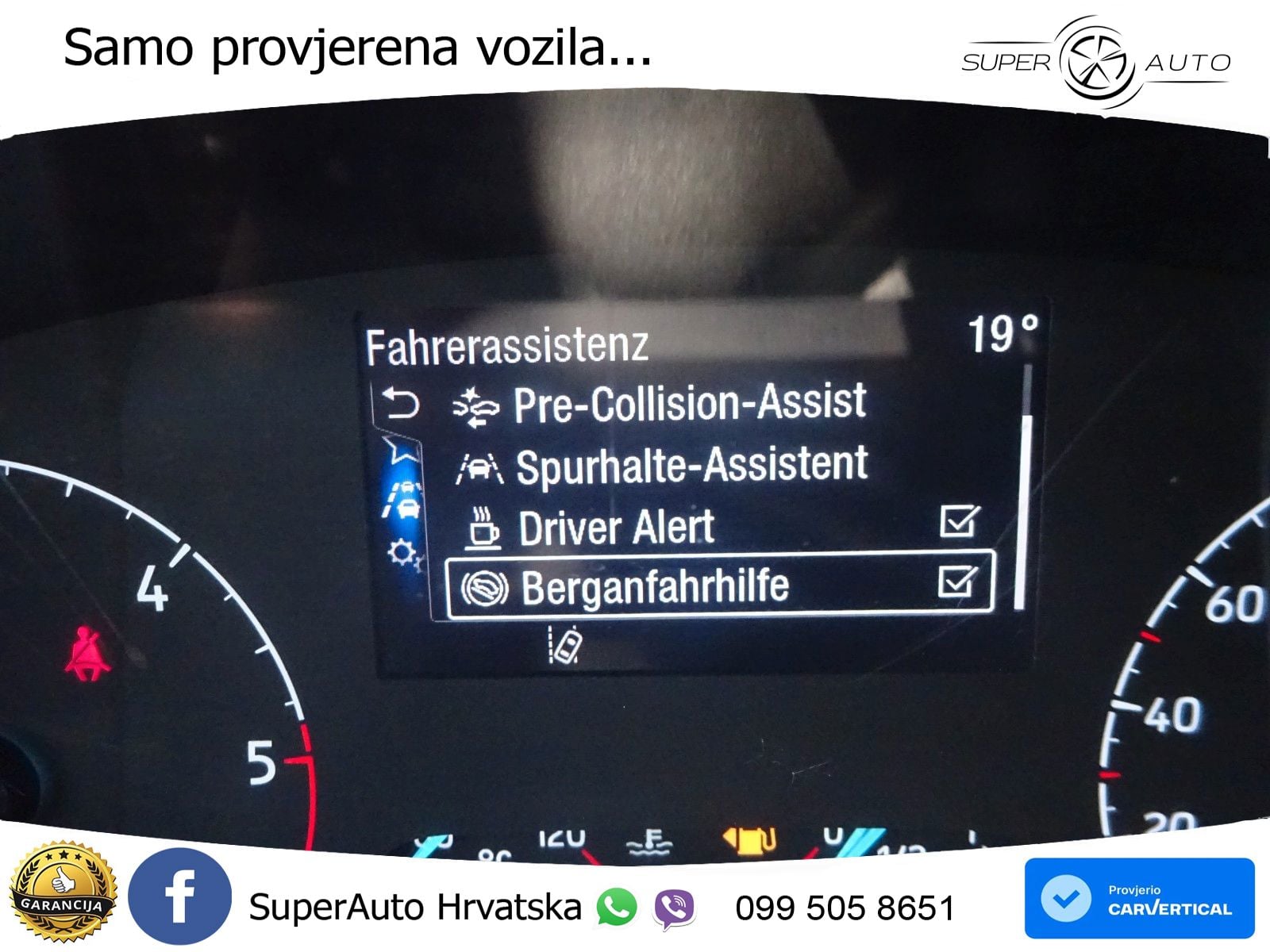 Ford Transit Doka Pritsche 350 L2 4x4 Winterdienst 131 KS