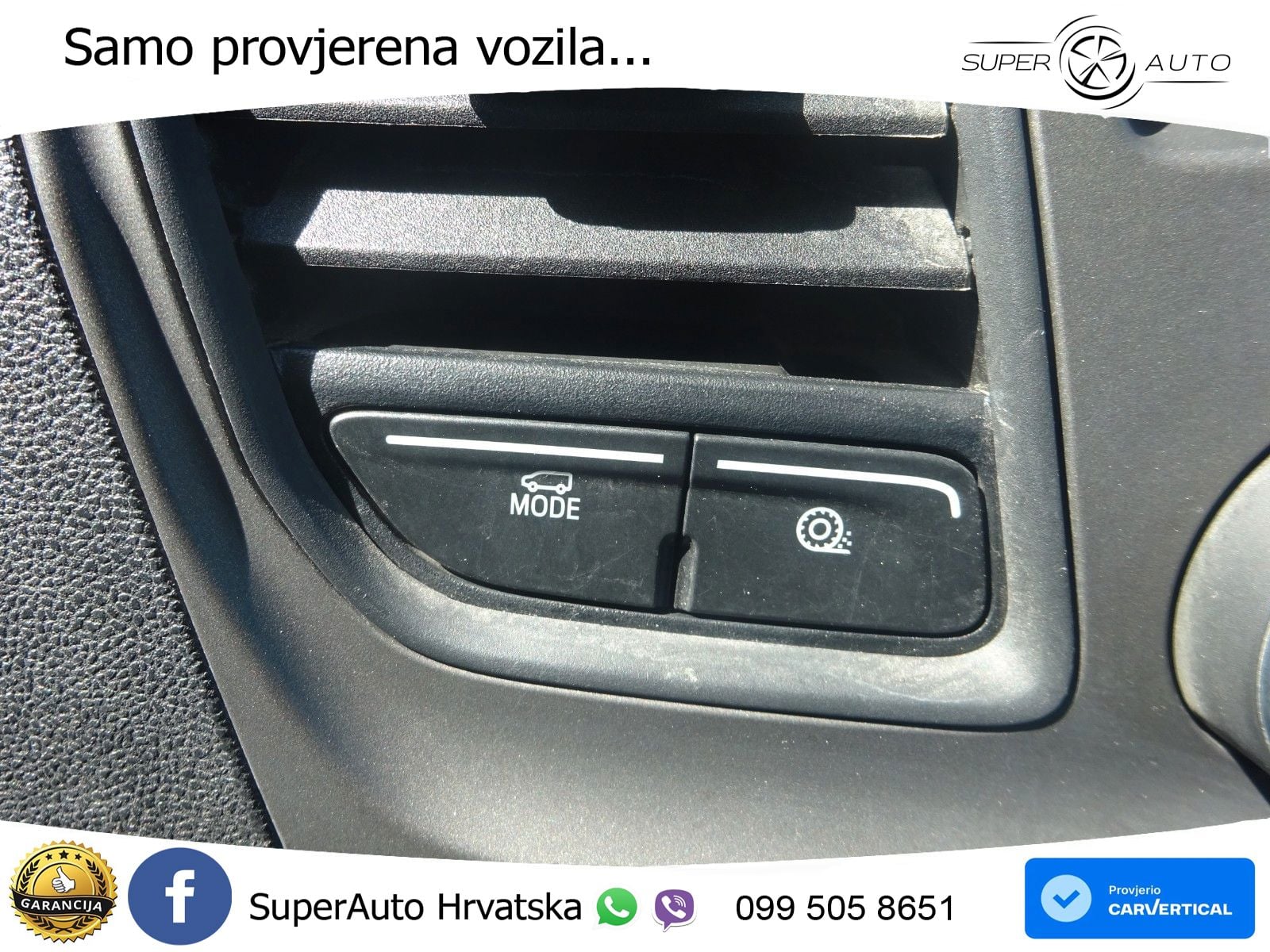 Ford Transit Doka Pritsche 350 L2 4x4 Winterdienst 131 KS