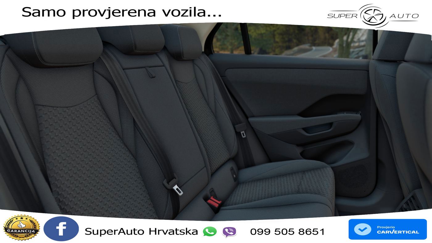 Volkswagen T-Roc 1.5 eTSI (116 KS)  DSG LED+GR SJED+ACC