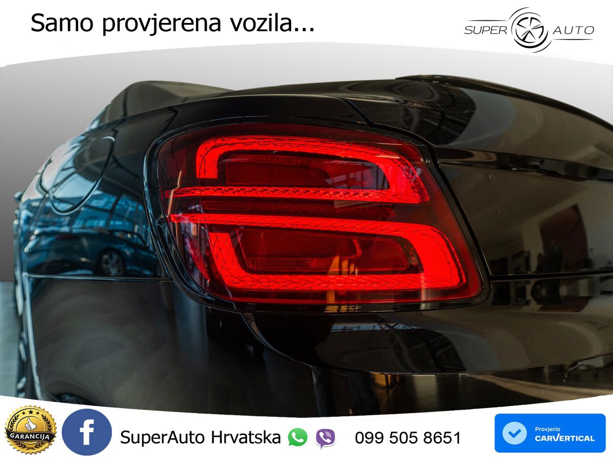 Bentley Flying Spur IV 4.0 V8 TFSi (782 KS) AWD DCT ACC+HEAD+4xGR SJED+360+PANO