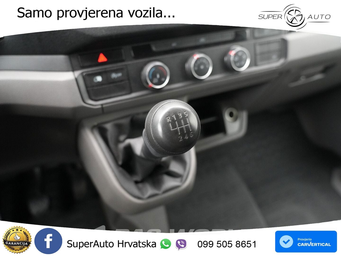 Volkswagen Crafter 177pk Koelwagen Carrier Viento 350 L4H3 179 KS