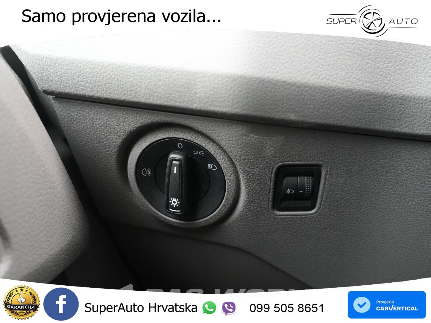 Volkswagen Crafter 177pk Koelwagen Carrier Viento 350 L4H3 179 KS