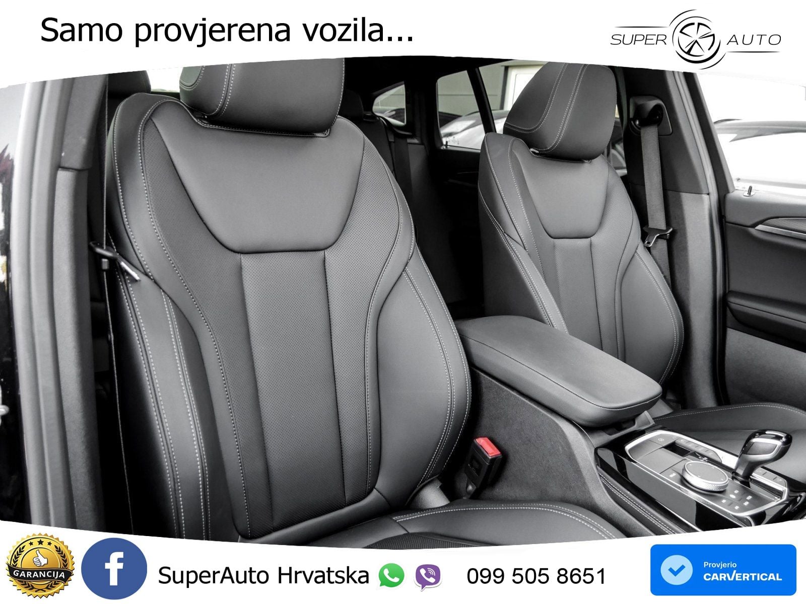 BMW X4 30d (286 KS) xDrive Steptronic M Sport LED+GR SJED+ACC