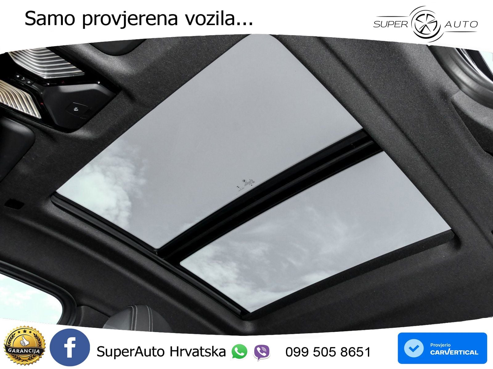 BMW X4 30d (286 KS) xDrive Steptronic M Sport LED+GR SJED+ACC