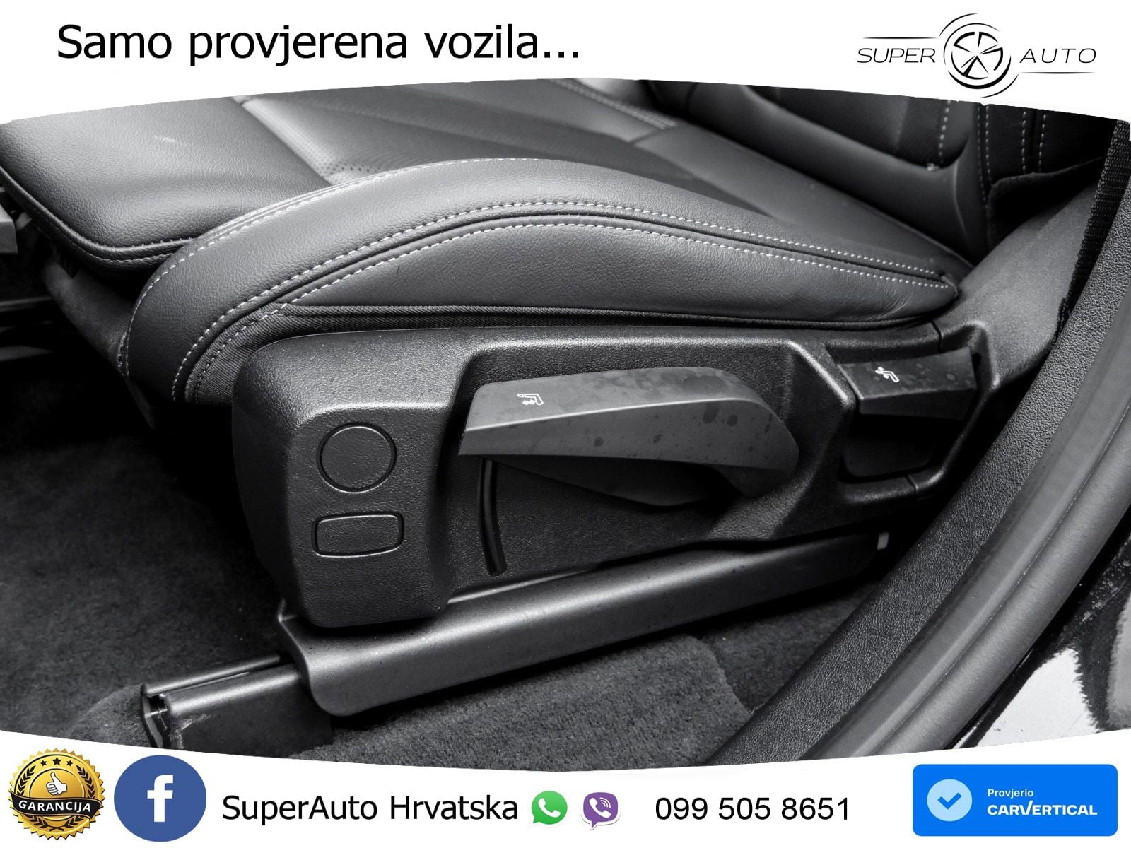 BMW X4 30d (286 KS) xDrive Steptronic M Sport LED+GR SJED+ACC