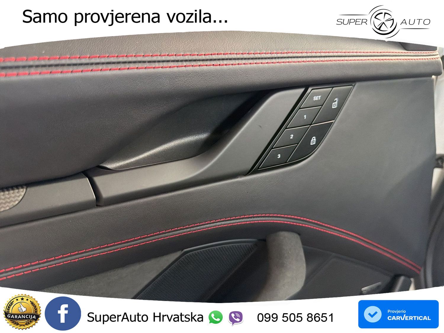 Porsche 911 Carrera GTS Cabriolet 3.0 (480 KS) PDK