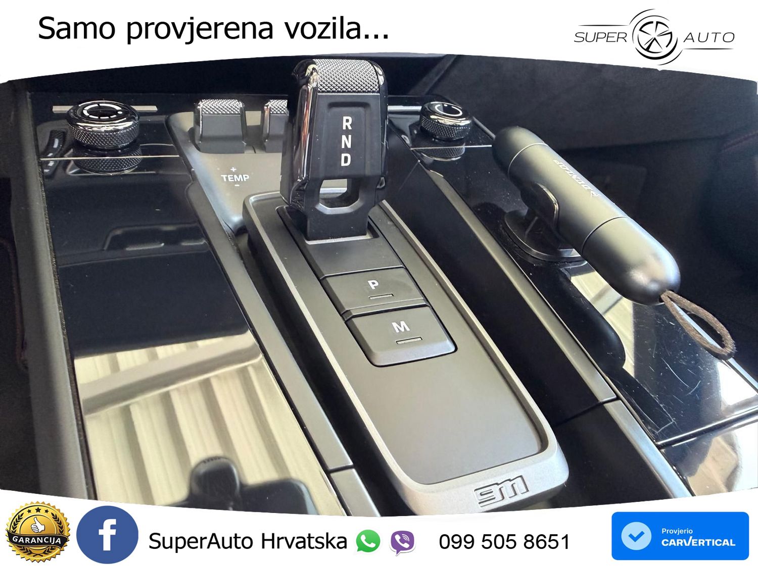 Porsche 911 Carrera GTS Cabriolet 3.0 (480 KS) PDK