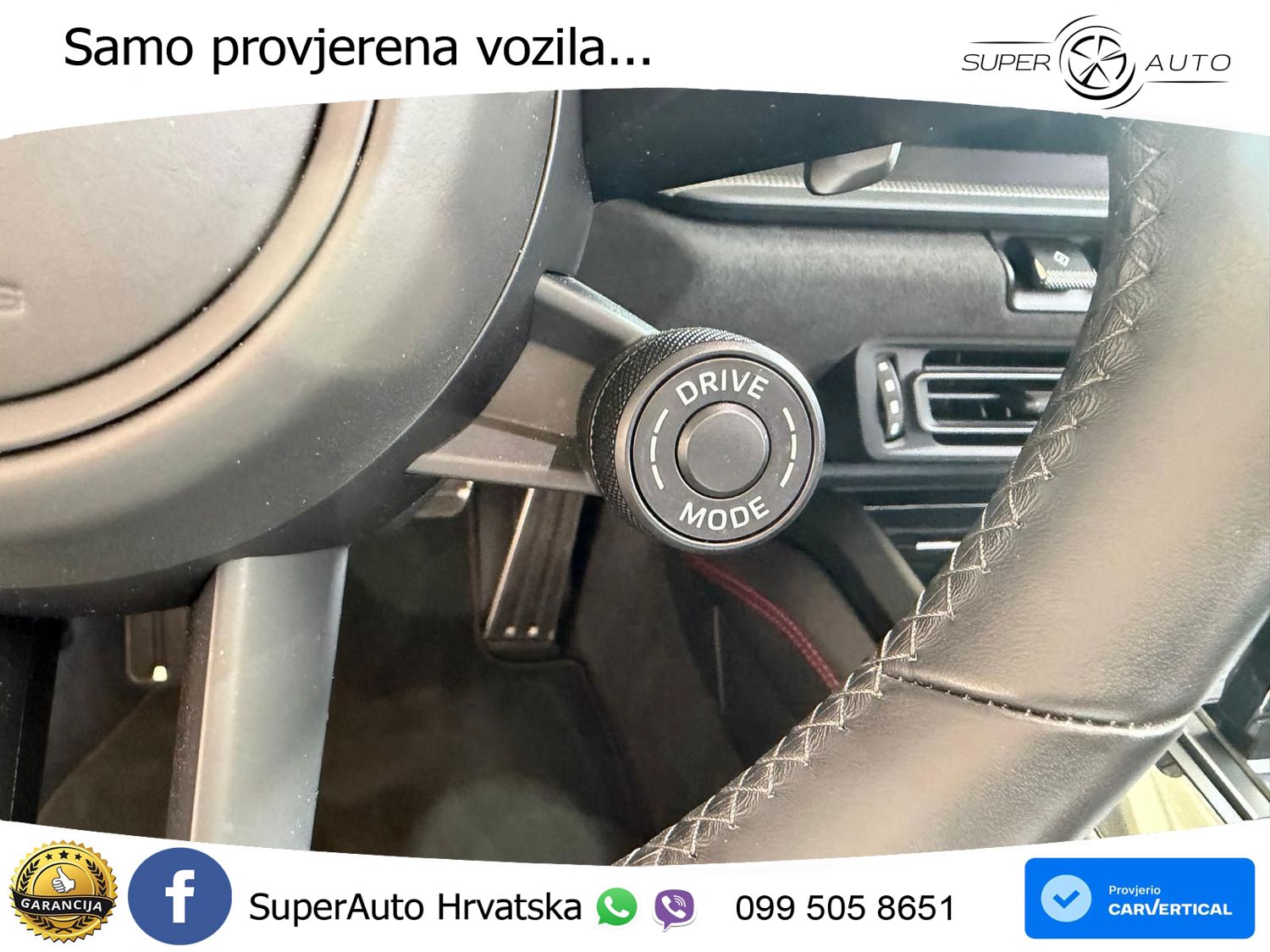 Porsche 911 Carrera GTS Cabriolet 3.0 (480 KS) PDK