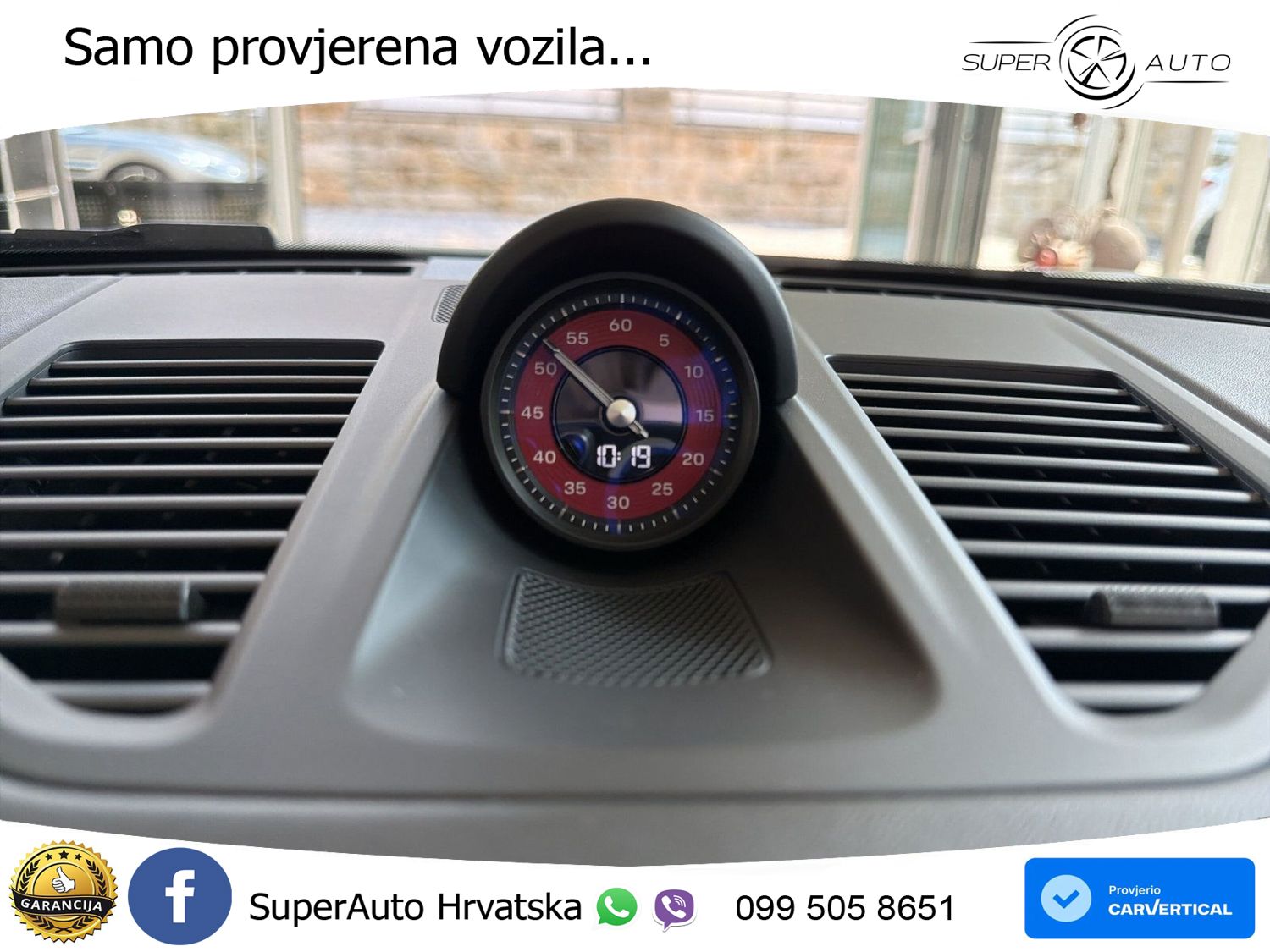 Porsche 911 Carrera GTS Cabriolet 3.0 (480 KS) PDK