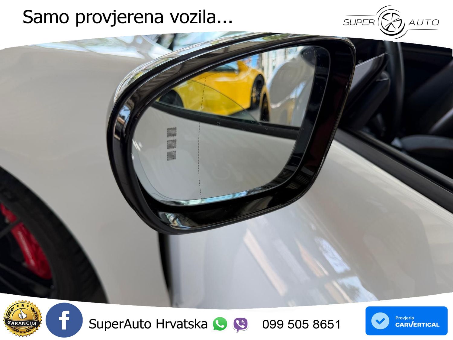Porsche 911 Carrera GTS Cabriolet 3.0 (480 KS) PDK