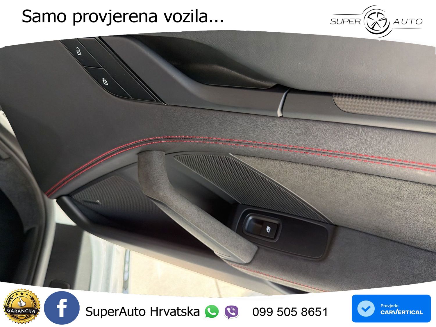 Porsche 911 Carrera GTS Cabriolet 3.0 (480 KS) PDK