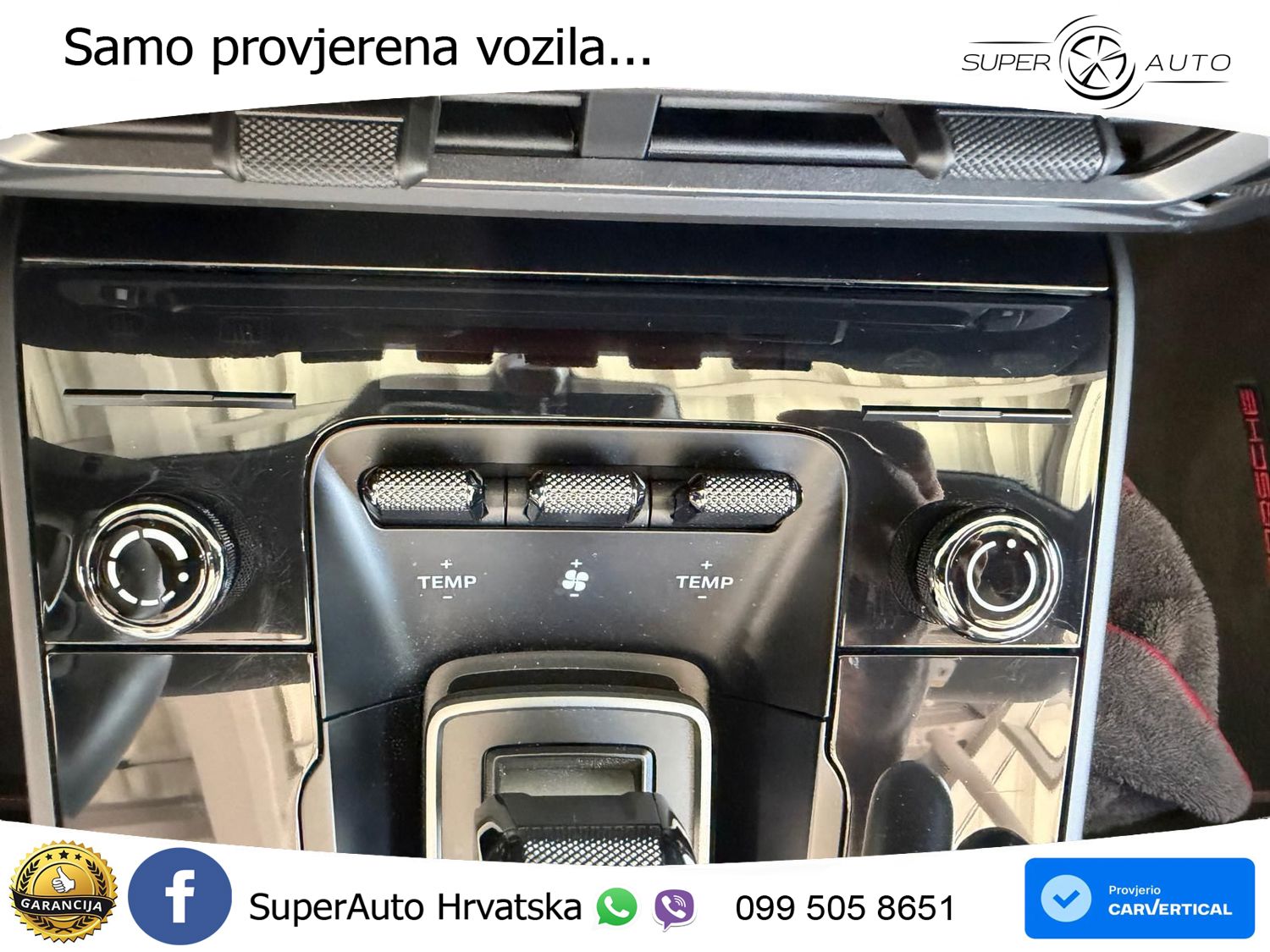 Porsche 911 Carrera GTS Cabriolet 3.0 (480 KS) PDK