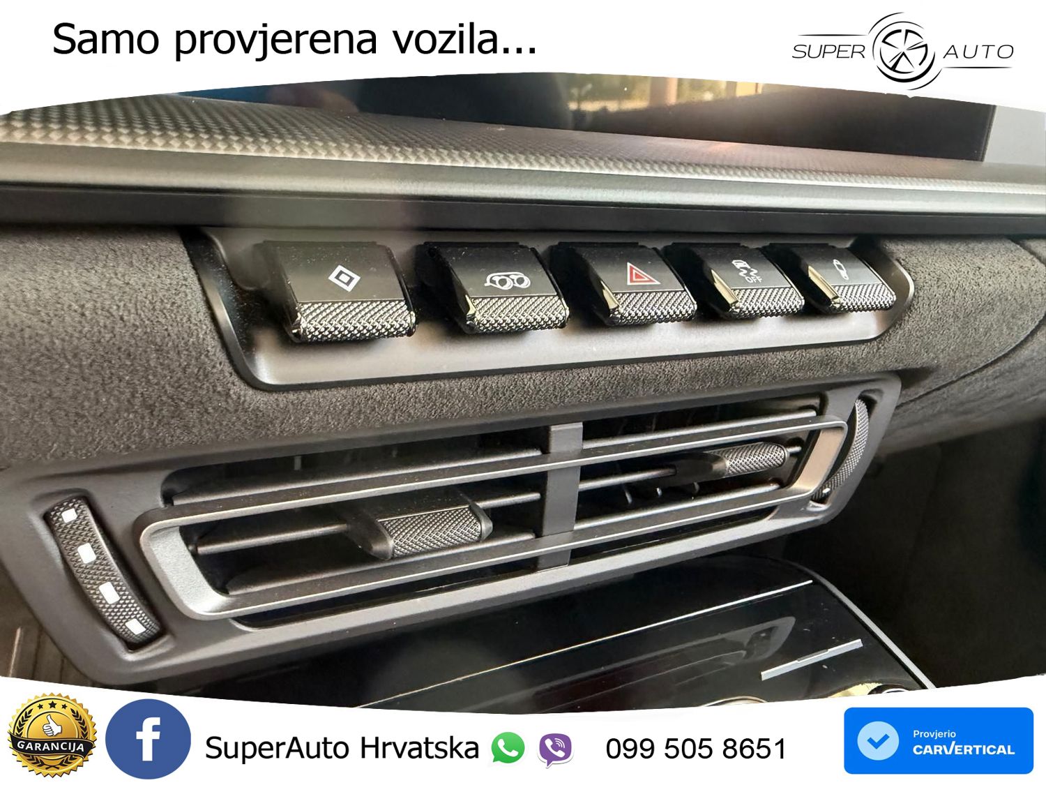 Porsche 911 Carrera GTS Cabriolet 3.0 (480 KS) PDK