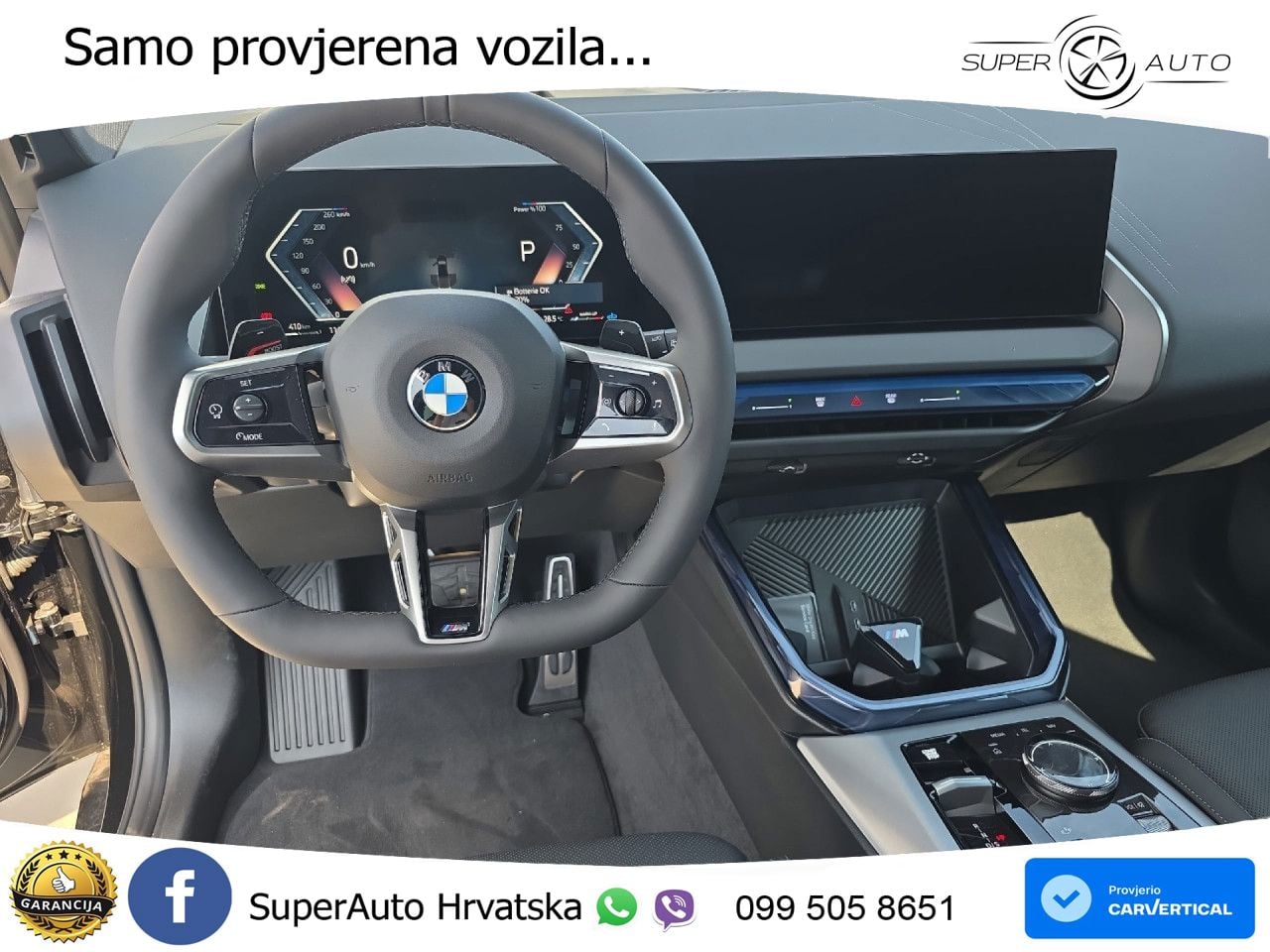 BMW X3 40d xDrive Steptronic ACC+GR SJED+360+PANO