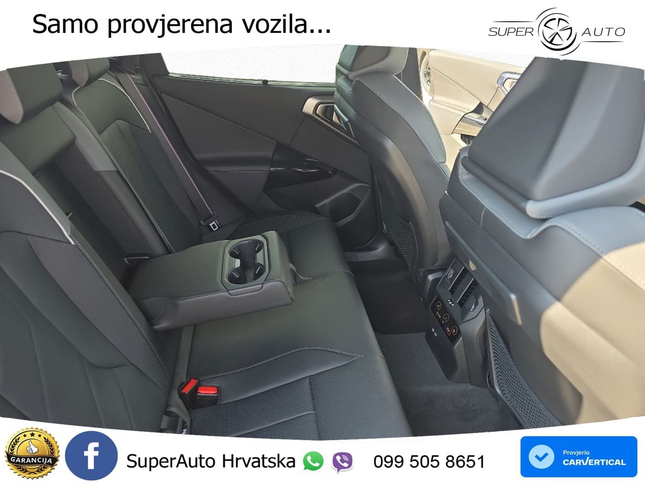 BMW X3 40d xDrive Steptronic ACC+GR SJED+360+PANO